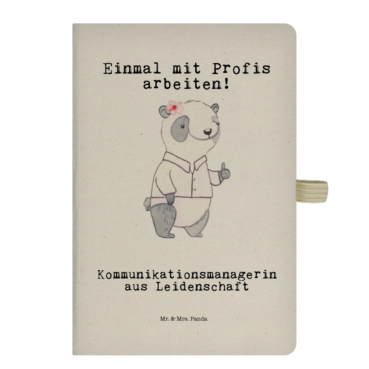 Baumwoll Notizbuch Kommunikationsmanagerin Leidenschaft A5 Notizbuch, din a5 buch, a5 buch, Schreibbuch, Schreibheft, hardcover kladde, a5 kladde, Notizbuch DIN A5, Journal, A5 Skizzenbuch, hardcover notizbuch, Skizzenbuch, din a5 notizbuch, Skizzenbuch A5, kariertes notizbuch, Adressbuch, Notizheft, Kladde, A5 Notizheft, Notizbuch A5 Hardcover, Notizbuch A5, Tagebuch, Journal A5, Reisetagebuch, A5 Journal, recycling notizbuch, hardcover journal, Tagebuch A5, din a5 kladde, A5 Notizbuch Kariert, Schreibheft A5, notizbuch, Notizheft A5, A5 Heft, Firma, Mitarbeiter, Arbeitskollege, Kollegin, Schenken, Kollege, Rente, Abschied, Ausbildung, Beruf, Jubiläum, Dankeschön, Danke, Geschenk, Kommunikationsmanagerin, Communications Manager, Interkulturelle Kommunikation, Studium