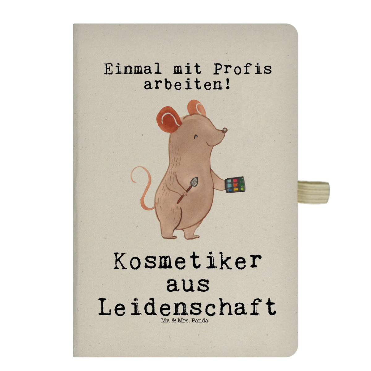 Baumwoll Notizbuch Kosmetiker Leidenschaft A5 Notizheft, Kladde, Adressbuch, a5 kladde, Schreibbuch, notizbuch, A5 Journal, Notizbuch A5 Hardcover, A5 Notizbuch, Reisetagebuch, Skizzenbuch, hardcover kladde, din a5 kladde, Schreibheft, A5 Notizbuch Kariert, Tagebuch, Journal, a5 buch, A5 Skizzenbuch, kariertes notizbuch, Notizheft A5, recycling notizbuch, Journal A5, Notizbuch A5, din a5 notizbuch, hardcover journal, Schreibheft A5, Notizbuch DIN A5, Notizheft, Skizzenbuch A5, Tagebuch A5, A5 Heft, hardcover notizbuch, din a5 buch, Schenken, Jubiläum, Danke, Dankeschön, Beruf, Ausbildung, Abschied, Rente, Kollege, Kollegin, Arbeitskollege, Mitarbeiter, Firma, Geschenk, Maskenbildner, Eröffnung, Beauty Salon, Visagist, Kosmetikstudio, Kosmetiker, Make Up Artist