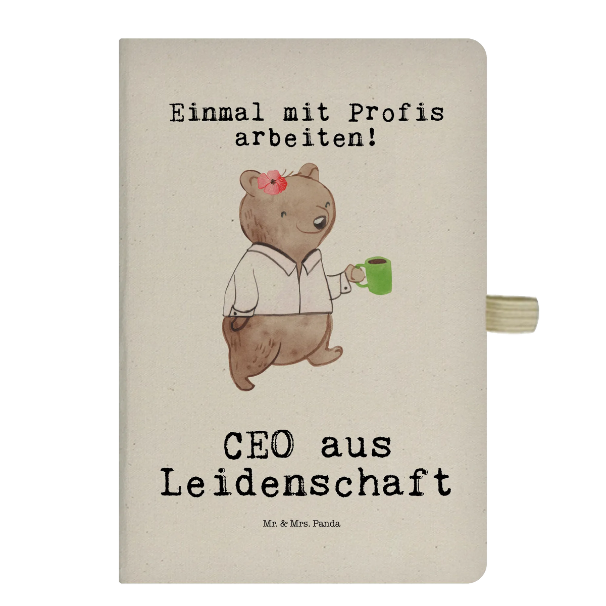 Baumwoll Notizbuch CEO Leidenschaft Notizbuch A5, A5 Skizzenbuch, Tagebuch A5, Tagebuch, A5 Journal, A5 Notizbuch, Skizzenbuch A5, a5 kladde, A5 Heft, Notizheft A5, recycling notizbuch, Skizzenbuch, A5 Notizbuch Kariert, hardcover notizbuch, din a5 kladde, Reisetagebuch, hardcover kladde, Adressbuch, Notizbuch DIN A5, Notizheft, hardcover journal, Schreibheft A5, Kladde, Notizbuch A5 Hardcover, a5 buch, Schreibbuch, A5 Notizheft, notizbuch, din a5 notizbuch, kariertes notizbuch, din a5 buch, Journal A5, Journal, Schreibheft, Schenken, Jubiläum, Danke, Dankeschön, Beruf, Ausbildung, Abschied, Rente, Kollege, Kollegin, Arbeitskollege, Mitarbeiter, Firma, Geschenk, Führungskraft, Chef, Unternehmensinhaber, Direktor, Leiter, Firmeninhaber, CEO, Geschäftsinhaber