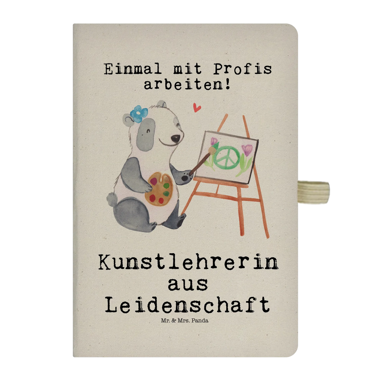 Baumwoll Notizbuch Kunstlehrerin Leidenschaft A5 Notizheft, Schreibheft, Notizbuch A5, Journal A5, kariertes notizbuch, Tagebuch, A5 Notizbuch Kariert, Adressbuch, din a5 notizbuch, Kladde, a5 kladde, Notizbuch DIN A5, a5 buch, Journal, Notizheft A5, Tagebuch A5, din a5 kladde, Skizzenbuch, Reisetagebuch, notizbuch, A5 Notizbuch, Notizheft, Schreibbuch, hardcover notizbuch, Notizbuch A5 Hardcover, Schreibheft A5, A5 Heft, Skizzenbuch A5, hardcover kladde, recycling notizbuch, din a5 buch, A5 Skizzenbuch, A5 Journal, hardcover journal, Schenken, Jubiläum, Danke, Dankeschön, Beruf, Ausbildung, Abschied, Rente, Kollege, Kollegin, Arbeitskollege, Mitarbeiter, Firma, Geschenk, Kunstlehrerin, Kunstschule, Kunstunterricht