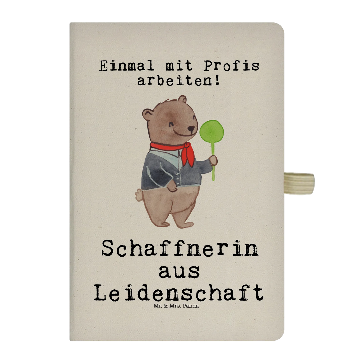 Baumwoll Notizbuch Schaffnerin Leidenschaft Skizzenbuch, A5 Notizbuch, Tagebuch A5, kariertes notizbuch, hardcover kladde, Tagebuch, din a5 buch, recycling notizbuch, Notizbuch A5, Schreibheft, Notizheft A5, Skizzenbuch A5, notizbuch, Notizbuch A5 Hardcover, hardcover notizbuch, a5 kladde, hardcover journal, A5 Journal, din a5 notizbuch, Journal A5, A5 Skizzenbuch, Journal, Schreibheft A5, A5 Heft, din a5 kladde, Kladde, A5 Notizheft, Notizheft, Adressbuch, Notizbuch DIN A5, Reisetagebuch, A5 Notizbuch Kariert, a5 buch, Schreibbuch, Firma, Mitarbeiter, Arbeitskollege, Kollegin, Schenken, Kollege, Rente, Abschied, Ausbildung, Beruf, Jubiläum, Dankeschön, Danke, Geschenk