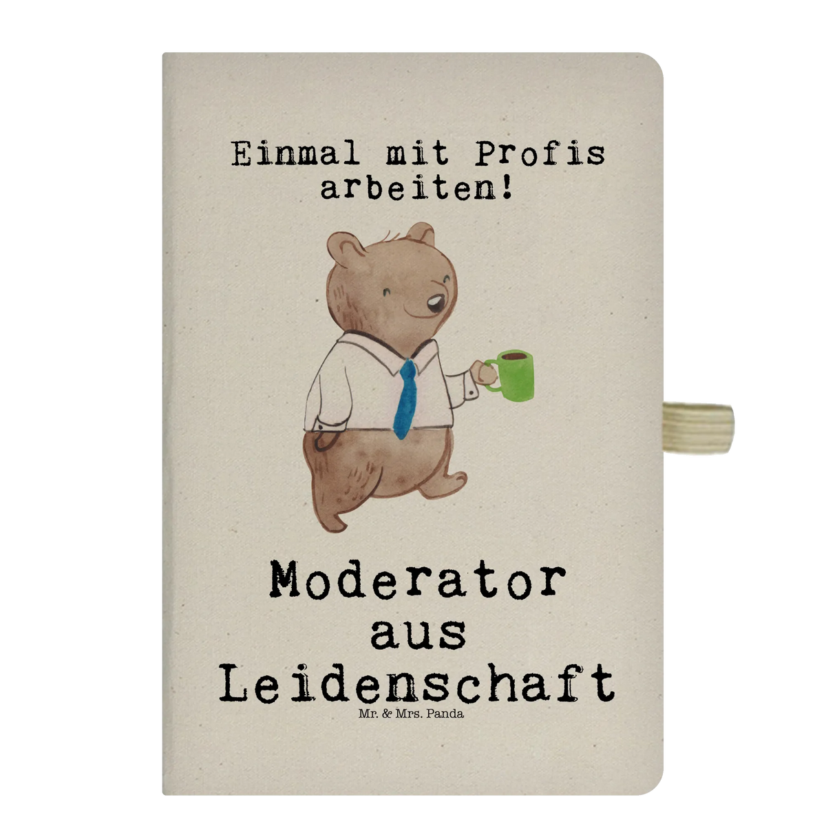 Baumwoll Notizbuch Moderator Leidenschaft Notizbuch A5, recycling notizbuch, Notizbuch A5 Hardcover, Notizheft A5, hardcover kladde, hardcover journal, A5 Notizbuch Kariert, A5 Notizbuch, Reisetagebuch, Tagebuch A5, Kladde, Notizbuch DIN A5, A5 Heft, a5 buch, notizbuch, A5 Skizzenbuch, Journal A5, Schreibheft, A5 Journal, Notizheft, Journal, Schreibbuch, din a5 notizbuch, Schreibheft A5, Skizzenbuch A5, a5 kladde, din a5 buch, din a5 kladde, Adressbuch, A5 Notizheft, Skizzenbuch, hardcover notizbuch, kariertes notizbuch, Tagebuch, Firma, Mitarbeiter, Arbeitskollege, Kollegin, Schenken, Kollege, Rente, Abschied, Ausbildung, Beruf, Jubiläum, Dankeschön, Danke, Geschenk