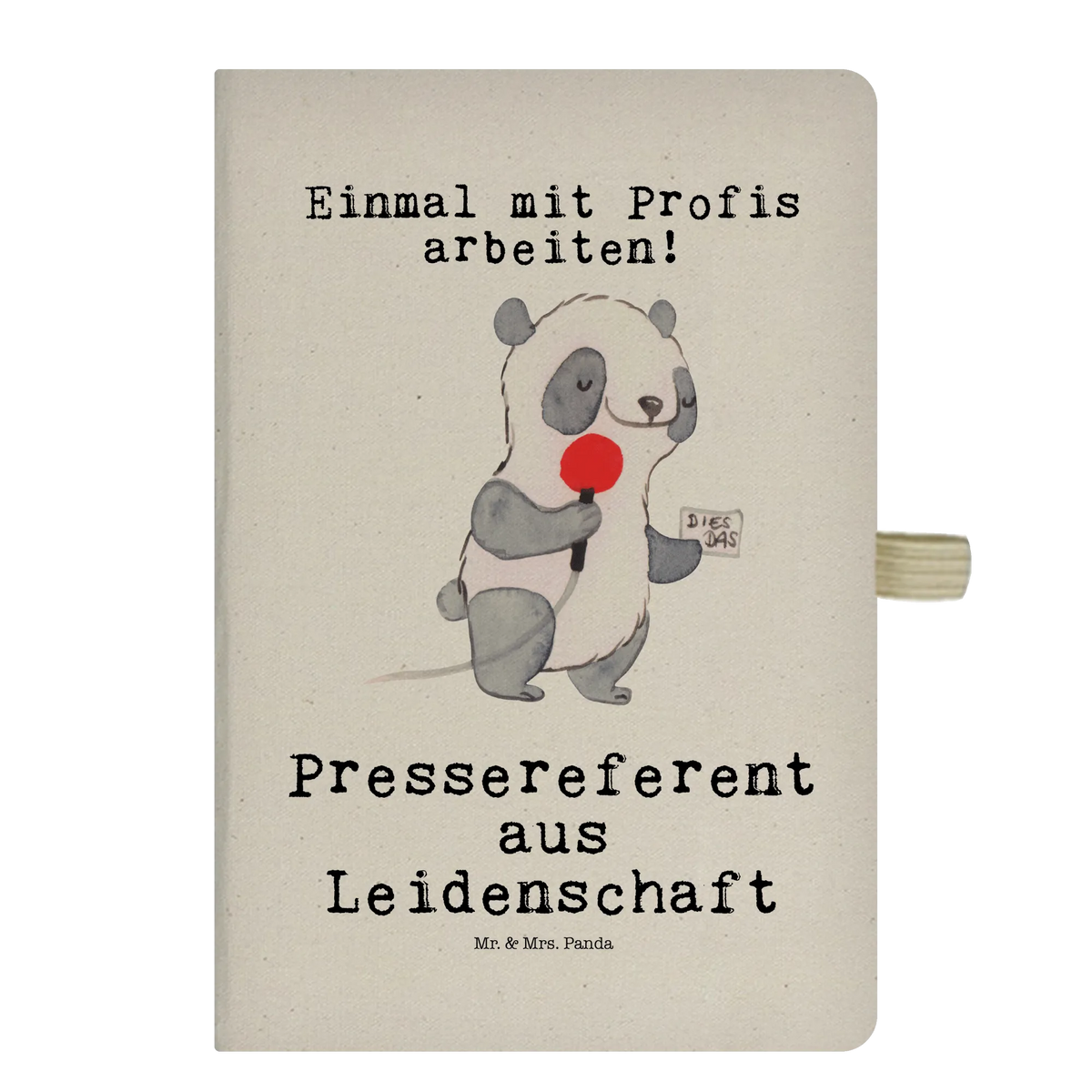Baumwoll Notizbuch Pressereferent Leidenschaft Skizzenbuch, Notizbuch A5 Hardcover, A5 Skizzenbuch, Adressbuch, notizbuch, hardcover kladde, Tagebuch A5, A5 Heft, a5 kladde, hardcover notizbuch, Skizzenbuch A5, Journal, din a5 kladde, Schreibheft, din a5 buch, Journal A5, A5 Notizheft, A5 Journal, a5 buch, Schreibheft A5, din a5 notizbuch, A5 Notizbuch, hardcover journal, A5 Notizbuch Kariert, Reisetagebuch, Kladde, Schreibbuch, kariertes notizbuch, Notizbuch DIN A5, recycling notizbuch, Notizheft, Notizbuch A5, Tagebuch, Notizheft A5, Schenken, Jubiläum, Danke, Dankeschön, Beruf, Ausbildung, Abschied, Rente, Kollege, Kollegin, Arbeitskollege, Mitarbeiter, Firma, Geschenk, Pressemitarbeiter, Studium, Pressereferent, Presseagentur