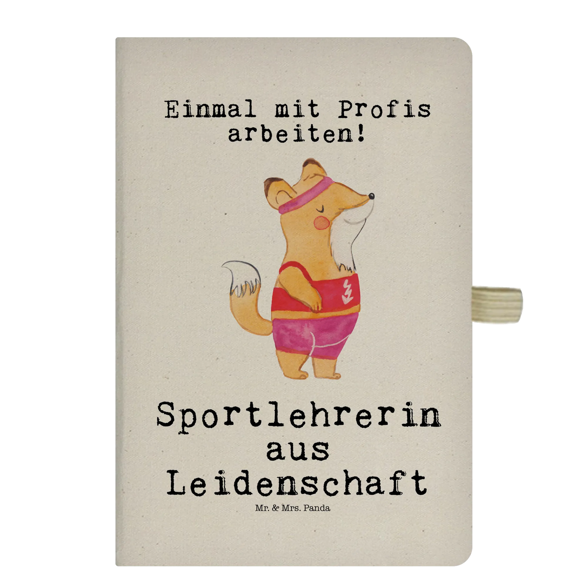 Baumwoll Notizbuch Sportlehrerin Leidenschaft a5 kladde, Kladde, Notizheft, Schreibheft A5, recycling notizbuch, Skizzenbuch A5, Adressbuch, a5 buch, Tagebuch, Schreibbuch, kariertes notizbuch, Skizzenbuch, din a5 notizbuch, A5 Skizzenbuch, din a5 kladde, Journal A5, Notizheft A5, Tagebuch A5, notizbuch, Schreibheft, din a5 buch, hardcover journal, Reisetagebuch, hardcover kladde, A5 Notizbuch Kariert, Journal, A5 Heft, Notizbuch A5 Hardcover, hardcover notizbuch, A5 Journal, Notizbuch DIN A5, A5 Notizheft, A5 Notizbuch, Notizbuch A5, Firma, Mitarbeiter, Arbeitskollege, Kollegin, Schenken, Kollege, Rente, Abschied, Ausbildung, Beruf, Jubiläum, Dankeschön, Danke, Geschenk