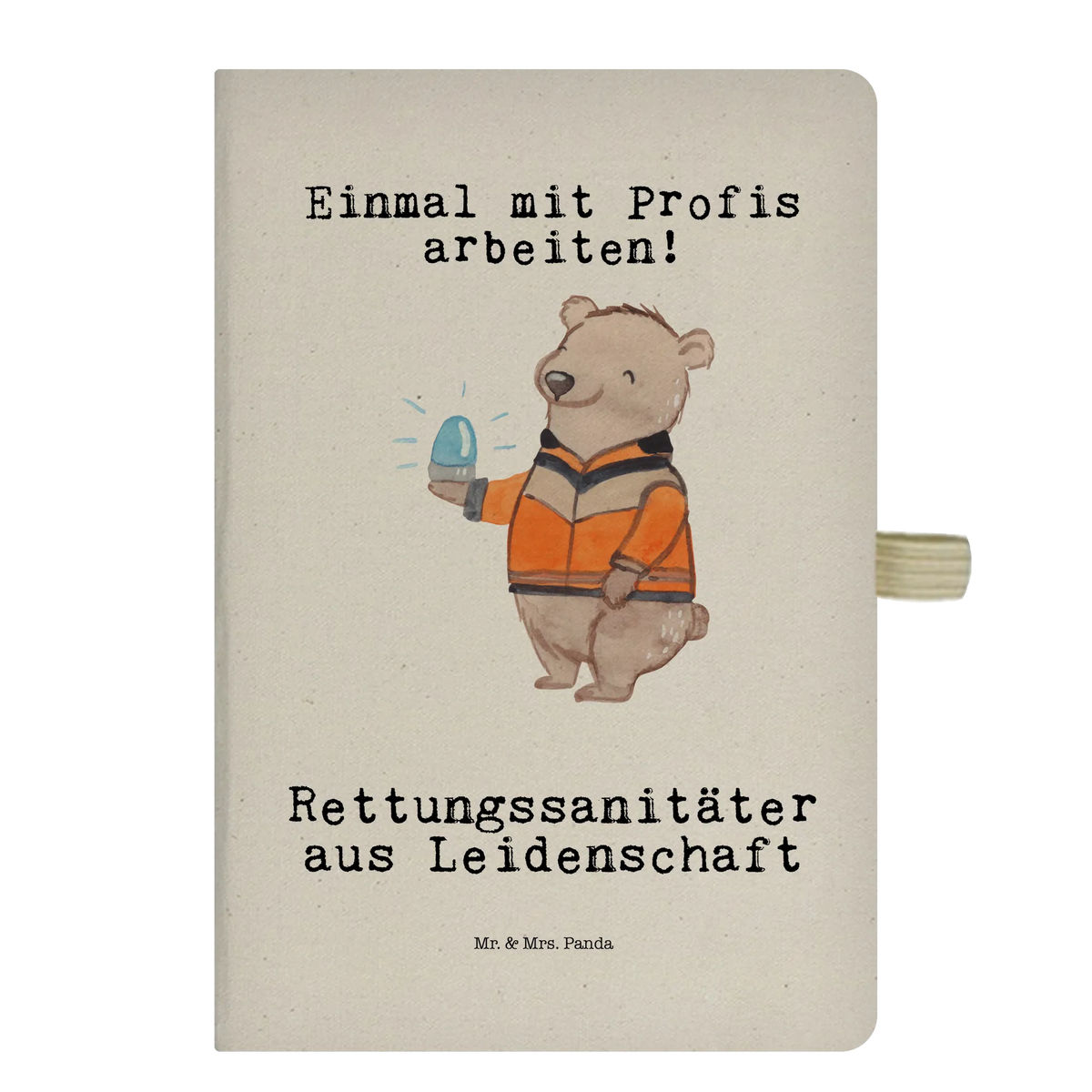 Baumwoll Notizbuch Rettungssanitäter Leidenschaft Notizheft A5, notizbuch, recycling notizbuch, Adressbuch, Notizheft, Notizbuch DIN A5, kariertes notizbuch, Tagebuch, A5 Skizzenbuch, Skizzenbuch, hardcover journal, Notizbuch A5 Hardcover, Schreibbuch, hardcover notizbuch, Tagebuch A5, din a5 kladde, a5 kladde, A5 Journal, din a5 notizbuch, Reisetagebuch, Kladde, A5 Notizbuch, A5 Notizbuch Kariert, Skizzenbuch A5, A5 Heft, din a5 buch, a5 buch, Schreibheft, Journal, Journal A5, Schreibheft A5, hardcover kladde, Notizbuch A5, A5 Notizheft, Schenken, Jubiläum, Danke, Dankeschön, Beruf, Ausbildung, Abschied, Rente, Kollege, Kollegin, Arbeitskollege, Mitarbeiter, Firma, Geschenk