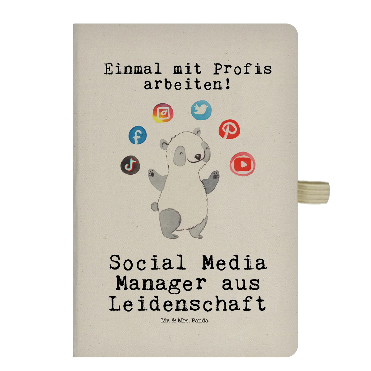 Baumwoll Notizbuch Social Media Manager Leidenschaft Notizbuch A5 Hardcover, Schreibbuch, din a5 kladde, A5 Notizbuch, din a5 buch, hardcover kladde, Tagebuch, Skizzenbuch, recycling notizbuch, Journal A5, Kladde, A5 Notizbuch Kariert, kariertes notizbuch, A5 Notizheft, Skizzenbuch A5, a5 kladde, A5 Journal, A5 Heft, a5 buch, Notizheft, Reisetagebuch, Adressbuch, Notizbuch DIN A5, hardcover notizbuch, hardcover journal, A5 Skizzenbuch, Schreibheft A5, din a5 notizbuch, notizbuch, Notizbuch A5, Journal, Notizheft A5, Tagebuch A5, Schreibheft, Schenken, Jubiläum, Danke, Dankeschön, Beruf, Ausbildung, Abschied, Rente, Kollege, Kollegin, Arbeitskollege, Mitarbeiter, Firma, Geschenk