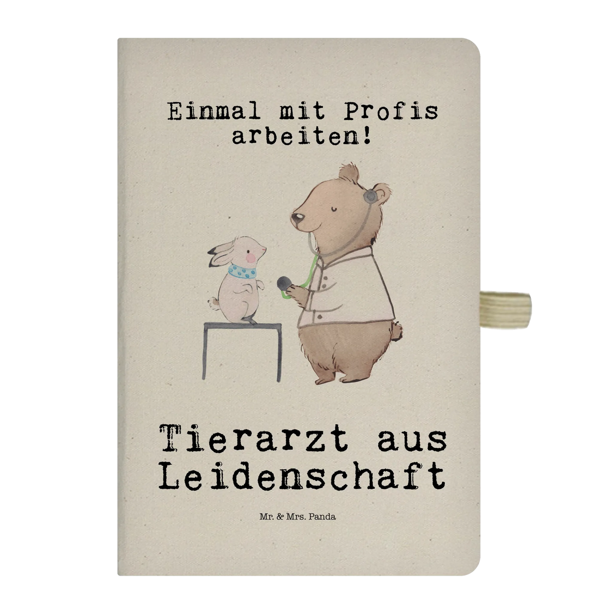 Baumwoll Notizbuch Tierarzt Leidenschaft din a5 notizbuch, Reisetagebuch, Kladde, hardcover kladde, hardcover journal, din a5 kladde, recycling notizbuch, Notizbuch DIN A5, A5 Notizbuch Kariert, Skizzenbuch, Notizbuch A5 Hardcover, A5 Heft, kariertes notizbuch, notizbuch, A5 Skizzenbuch, Schreibheft, A5 Notizbuch, a5 kladde, Adressbuch, Tagebuch, Notizheft, a5 buch, A5 Journal, din a5 buch, Journal A5, Tagebuch A5, Journal, Notizheft A5, Schreibbuch, A5 Notizheft, hardcover notizbuch, Skizzenbuch A5, Notizbuch A5, Schreibheft A5, Firma, Mitarbeiter, Arbeitskollege, Kollegin, Schenken, Kollege, Rente, Abschied, Ausbildung, Beruf, Jubiläum, Dankeschön, Danke, Geschenk
