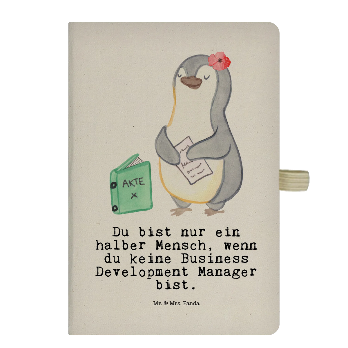 Baumwoll Notizbuch Business Development Manager Herz Notizheft A5, Tagebuch A5, a5 buch, A5 Notizheft, A5 Heft, Notizbuch DIN A5, Notizbuch A5, Notizbuch A5 Hardcover, hardcover kladde, A5 Notizbuch Kariert, Journal, hardcover notizbuch, A5 Notizbuch, a5 kladde, Skizzenbuch, Tagebuch, A5 Skizzenbuch, hardcover journal, Schreibheft A5, kariertes notizbuch, Schreibheft, Journal A5, din a5 notizbuch, Kladde, A5 Journal, Adressbuch, din a5 buch, din a5 kladde, Schreibbuch, notizbuch, recycling notizbuch, Skizzenbuch A5, Notizheft, Reisetagebuch, Schenken, Jubiläum, Danke, Dankeschön, Beruf, Ausbildung, Abschied, Rente, Kollege, Kollegin, Arbeitskollege, Mitarbeiter, Firma, Geschenk