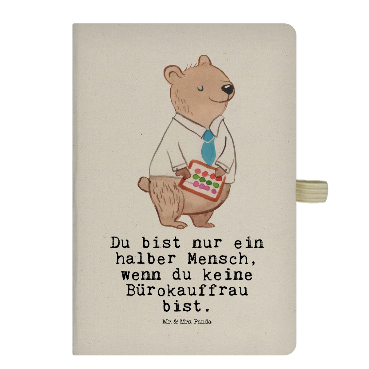 Baumwoll Notizbuch Bürokauffrau Herz Adressbuch, Notizbuch A5, A5 Notizheft, A5 Heft, hardcover notizbuch, recycling notizbuch, Journal, din a5 buch, Notizheft, a5 buch, hardcover kladde, Notizbuch DIN A5, notizbuch, A5 Skizzenbuch, A5 Notizbuch, Reisetagebuch, Journal A5, Skizzenbuch A5, Tagebuch A5, Schreibheft, Notizheft A5, Tagebuch, A5 Journal, A5 Notizbuch Kariert, din a5 notizbuch, Notizbuch A5 Hardcover, kariertes notizbuch, din a5 kladde, Kladde, Skizzenbuch, hardcover journal, Schreibbuch, Schreibheft A5, a5 kladde, Firma, Mitarbeiter, Arbeitskollege, Kollegin, Schenken, Kollege, Rente, Abschied, Ausbildung, Beruf, Jubiläum, Dankeschön, Danke, Geschenk, Bürokauffrau, Kauffrau für Büromanagement