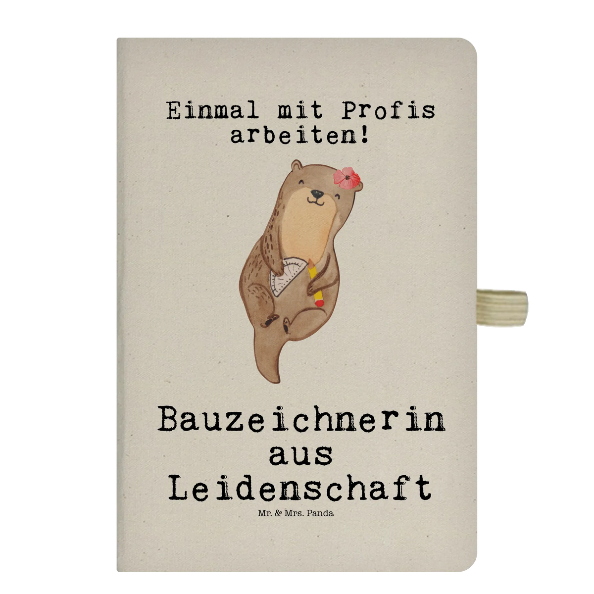 Baumwoll Notizbuch Bauzeichnerin Leidenschaft Notizbuch DIN A5, a5 buch, Reisetagebuch, Adressbuch, A5 Notizbuch, Skizzenbuch, din a5 kladde, notizbuch, Notizbuch A5 Hardcover, A5 Skizzenbuch, A5 Journal, A5 Notizheft, Notizheft, Notizheft A5, Schreibheft, Journal, Schreibbuch, Schreibheft A5, Tagebuch A5, Notizbuch A5, kariertes notizbuch, a5 kladde, recycling notizbuch, din a5 notizbuch, hardcover kladde, A5 Heft, A5 Notizbuch Kariert, hardcover notizbuch, Kladde, din a5 buch, Skizzenbuch A5, Tagebuch, hardcover journal, Journal A5, Firma, Mitarbeiter, Arbeitskollege, Kollegin, Schenken, Kollege, Rente, Abschied, Ausbildung, Beruf, Jubiläum, Dankeschön, Danke, Geschenk