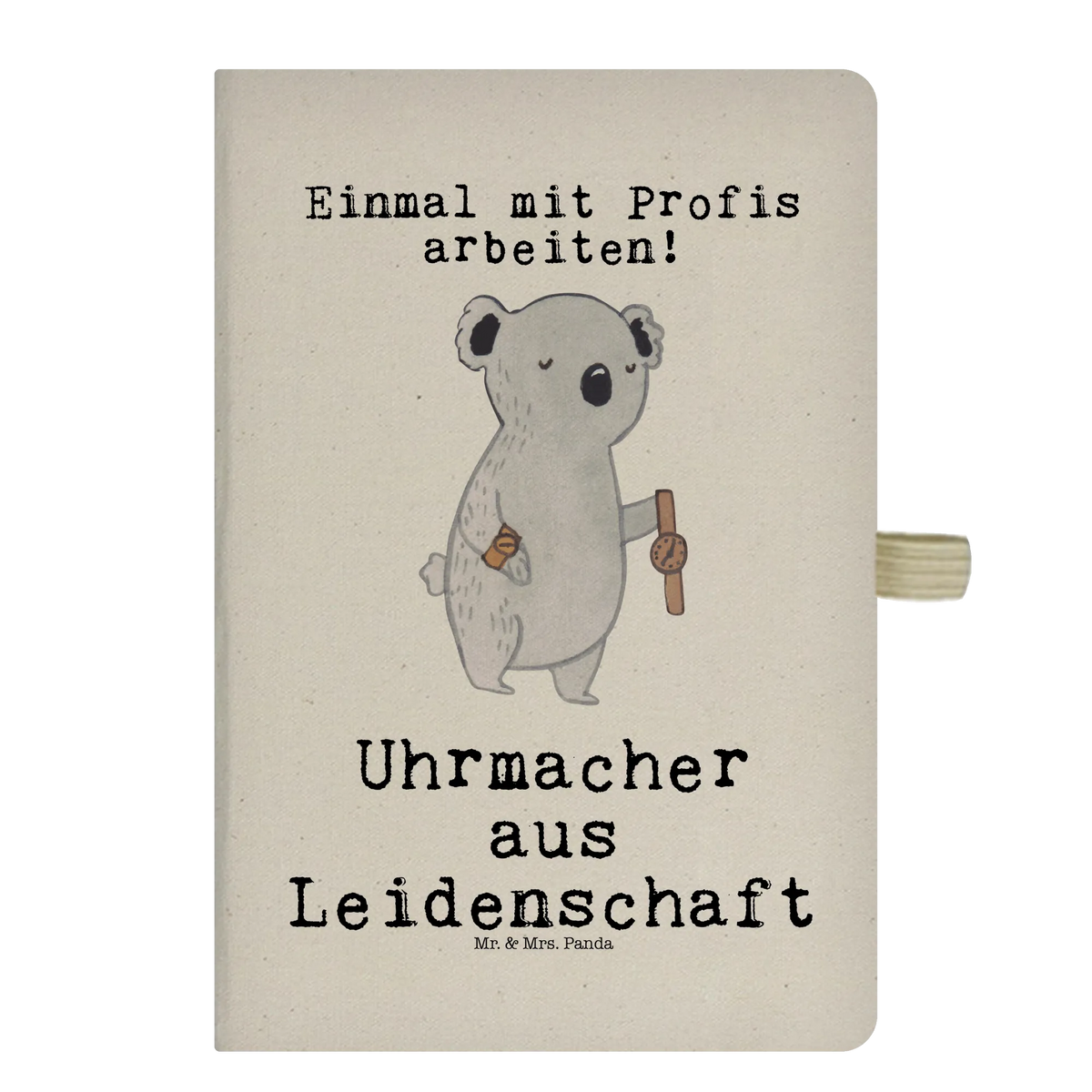 Baumwoll Notizbuch Uhrmacher Leidenschaft Schreibheft, Skizzenbuch, A5 Notizheft, din a5 buch, Skizzenbuch A5, Notizbuch A5, Adressbuch, A5 Notizbuch Kariert, Journal A5, Journal, din a5 notizbuch, Kladde, Tagebuch, Tagebuch A5, Schreibheft A5, hardcover kladde, din a5 kladde, Reisetagebuch, A5 Notizbuch, Notizbuch DIN A5, Notizheft A5, Schreibbuch, Notizbuch A5 Hardcover, Notizheft, A5 Journal, hardcover journal, recycling notizbuch, a5 kladde, kariertes notizbuch, a5 buch, A5 Heft, A5 Skizzenbuch, notizbuch, hardcover notizbuch, Firma, Mitarbeiter, Arbeitskollege, Kollegin, Schenken, Kollege, Rente, Abschied, Ausbildung, Beruf, Jubiläum, Dankeschön, Danke, Geschenk