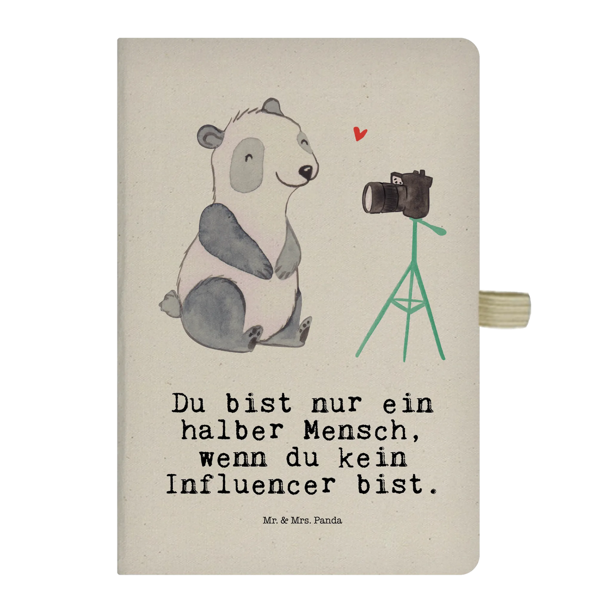 Baumwoll Notizbuch Influencer Herz a5 kladde, Reisetagebuch, Notizbuch DIN A5, Schreibheft, A5 Notizbuch Kariert, Schreibheft A5, A5 Notizheft, din a5 notizbuch, kariertes notizbuch, hardcover journal, hardcover notizbuch, Journal, A5 Notizbuch, Tagebuch, Journal A5, Kladde, Notizheft A5, Schreibbuch, din a5 kladde, din a5 buch, a5 buch, Adressbuch, Skizzenbuch, Notizheft, Notizbuch A5 Hardcover, Notizbuch A5, notizbuch, A5 Journal, Tagebuch A5, hardcover kladde, A5 Skizzenbuch, recycling notizbuch, A5 Heft, Skizzenbuch A5, Schenken, Jubiläum, Danke, Dankeschön, Beruf, Ausbildung, Abschied, Rente, Kollege, Kollegin, Arbeitskollege, Mitarbeiter, Firma, Geschenk