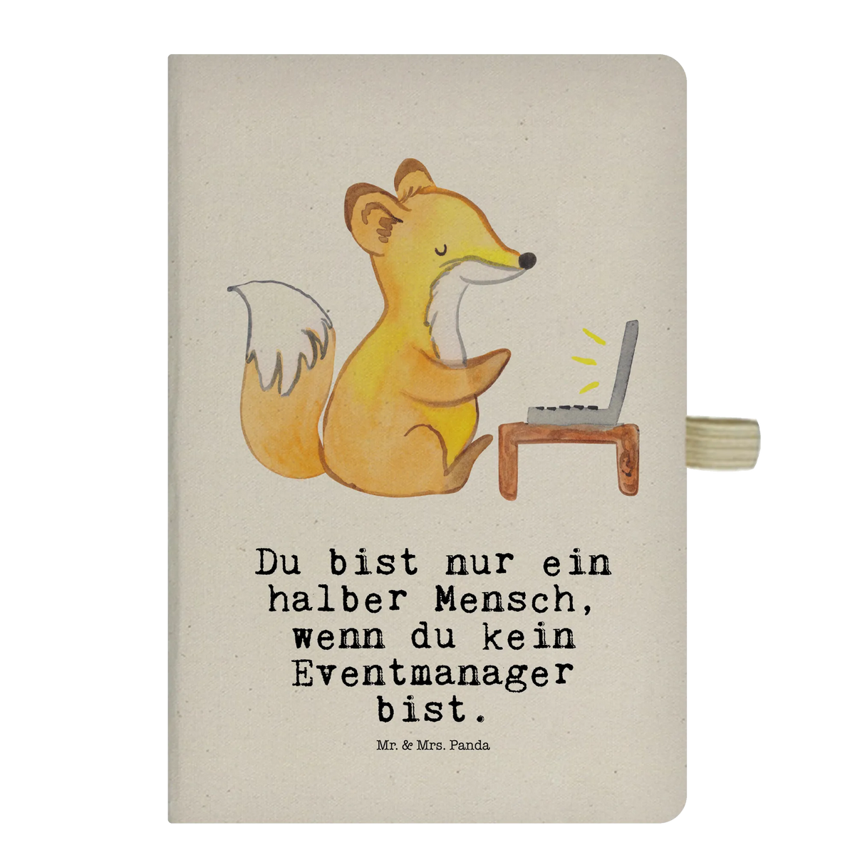 Baumwoll Notizbuch Eventmanager Herz Notizbuch A5, Notizbuch A5 Hardcover, Notizheft, Schreibbuch, Schreibheft, Skizzenbuch, Notizheft A5, hardcover notizbuch, a5 kladde, Notizbuch DIN A5, A5 Notizheft, A5 Skizzenbuch, Reisetagebuch, Schreibheft A5, Tagebuch, din a5 kladde, recycling notizbuch, kariertes notizbuch, A5 Notizbuch, a5 buch, Skizzenbuch A5, Journal, Kladde, din a5 notizbuch, Tagebuch A5, notizbuch, hardcover kladde, Journal A5, A5 Journal, A5 Notizbuch Kariert, hardcover journal, din a5 buch, A5 Heft, Adressbuch, Schenken, Jubiläum, Danke, Dankeschön, Beruf, Ausbildung, Abschied, Rente, Kollege, Kollegin, Arbeitskollege, Mitarbeiter, Firma, Geschenk, Promoter, Veranstalter, Eventmanager