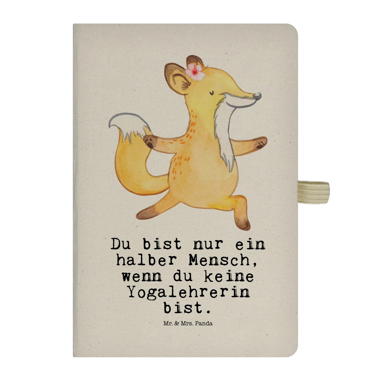Baumwoll Notizbuch Yogalehrerin Herz A5 Heft, A5 Notizbuch Kariert, din a5 kladde, Schreibbuch, Adressbuch, A5 Notizheft, hardcover kladde, Journal A5, a5 kladde, din a5 buch, Notizheft A5, A5 Journal, Journal, Notizheft, hardcover journal, Tagebuch, Tagebuch A5, recycling notizbuch, a5 buch, kariertes notizbuch, Notizbuch A5 Hardcover, din a5 notizbuch, A5 Notizbuch, hardcover notizbuch, Notizbuch A5, Notizbuch DIN A5, A5 Skizzenbuch, Schreibheft A5, notizbuch, Reisetagebuch, Kladde, Schreibheft, Skizzenbuch, Skizzenbuch A5, Firma, Mitarbeiter, Arbeitskollege, Kollegin, Schenken, Kollege, Rente, Abschied, Ausbildung, Beruf, Jubiläum, Dankeschön, Danke, Geschenk