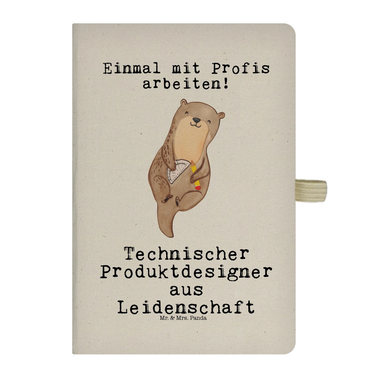Baumwoll Notizbuch Technischer Produktdesigner Leidenschaft A5 Notizbuch Kariert, Notizheft, din a5 kladde, Tagebuch A5, A5 Notizheft, Skizzenbuch A5, hardcover journal, Notizbuch A5, din a5 notizbuch, Reisetagebuch, A5 Skizzenbuch, recycling notizbuch, Schreibbuch, Adressbuch, A5 Notizbuch, din a5 buch, A5 Journal, hardcover kladde, hardcover notizbuch, Notizheft A5, Notizbuch DIN A5, Notizbuch A5 Hardcover, a5 buch, Journal, Skizzenbuch, a5 kladde, Tagebuch, Journal A5, kariertes notizbuch, A5 Heft, notizbuch, Schreibheft, Schreibheft A5, Kladde, Schenken, Jubiläum, Danke, Dankeschön, Beruf, Ausbildung, Abschied, Rente, Kollege, Kollegin, Arbeitskollege, Mitarbeiter, Firma, Geschenk