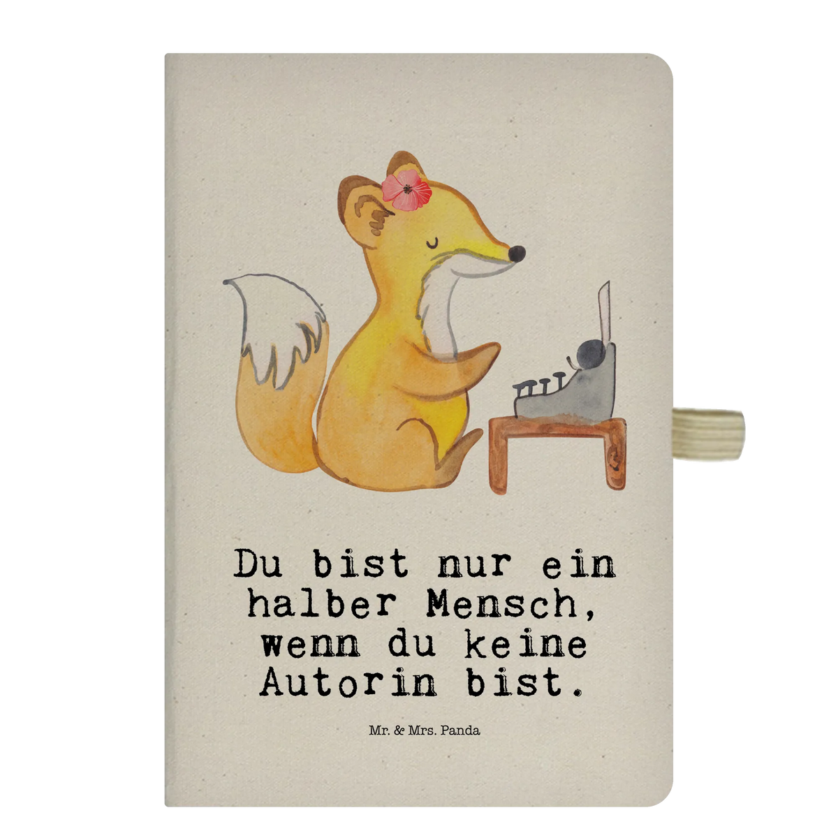 Baumwoll Notizbuch Autorin Herz Reisetagebuch, kariertes notizbuch, A5 Notizbuch, Skizzenbuch, Notizbuch A5, Skizzenbuch A5, a5 kladde, Notizheft A5, A5 Notizheft, A5 Heft, hardcover journal, A5 Journal, Journal A5, Schreibheft, hardcover kladde, Adressbuch, Kladde, Schreibbuch, recycling notizbuch, a5 buch, din a5 notizbuch, Tagebuch, A5 Skizzenbuch, hardcover notizbuch, Journal, Schreibheft A5, notizbuch, din a5 buch, A5 Notizbuch Kariert, din a5 kladde, Notizbuch DIN A5, Notizbuch A5 Hardcover, Notizheft, Tagebuch A5, Firma, Mitarbeiter, Arbeitskollege, Kollegin, Schenken, Kollege, Rente, Abschied, Ausbildung, Beruf, Jubiläum, Dankeschön, Danke, Geschenk, Autorin, Geschichtenschreiber, Hobbyautor, Verlag, Buchveröffentlichung, Schriftstellerin
