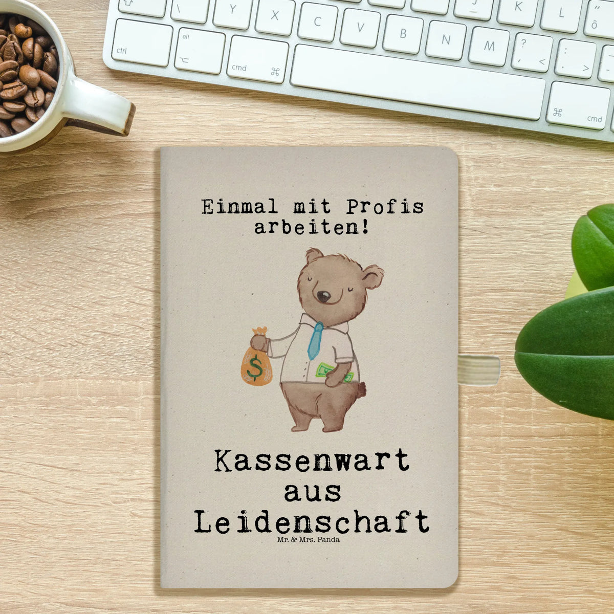 Baumwoll Notizbuch Kassenwart Leidenschaft Schreibheft A5, Skizzenbuch A5, A5 Notizbuch Kariert, a5 buch, recycling notizbuch, Notizbuch A5 Hardcover, Notizbuch DIN A5, Kladde, hardcover journal, Notizbuch A5, hardcover kladde, A5 Heft, hardcover notizbuch, A5 Journal, A5 Notizheft, A5 Skizzenbuch, Skizzenbuch, Tagebuch A5, Journal, din a5 notizbuch, Reisetagebuch, Notizheft, notizbuch, Tagebuch, Journal A5, Notizheft A5, Schreibheft, din a5 buch, din a5 kladde, a5 kladde, A5 Notizbuch, kariertes notizbuch, Schreibbuch, Adressbuch, Schenken, Jubiläum, Danke, Dankeschön, Beruf, Ausbildung, Abschied, Rente, Kollege, Kollegin, Arbeitskollege, Mitarbeiter, Firma, Geschenk, Verein, Schatzmeister, Kassenwart