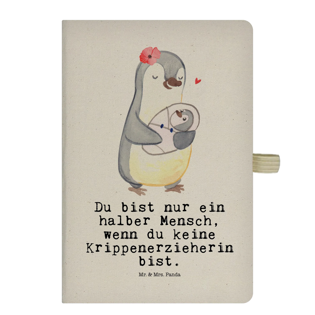 Baumwoll Notizbuch Krippenerzieherin Herz Tagebuch A5, Tagebuch, Schreibheft A5, Schreibbuch, Notizbuch A5 Hardcover, kariertes notizbuch, din a5 kladde, Notizbuch A5, Notizheft, Schreibheft, Skizzenbuch, Adressbuch, Notizbuch DIN A5, Skizzenbuch A5, Journal A5, A5 Notizbuch, A5 Journal, Notizheft A5, A5 Heft, A5 Skizzenbuch, Reisetagebuch, Kladde, a5 buch, din a5 notizbuch, hardcover journal, din a5 buch, Journal, a5 kladde, A5 Notizbuch Kariert, hardcover kladde, A5 Notizheft, recycling notizbuch, hardcover notizbuch, notizbuch, Schenken, Jubiläum, Danke, Dankeschön, Beruf, Ausbildung, Abschied, Rente, Kollege, Kollegin, Arbeitskollege, Mitarbeiter, Firma, Geschenk, Pädagogin, Kindertagesstätte, Eröffnung, Krippenerzieherin, Erzieherin, KITA