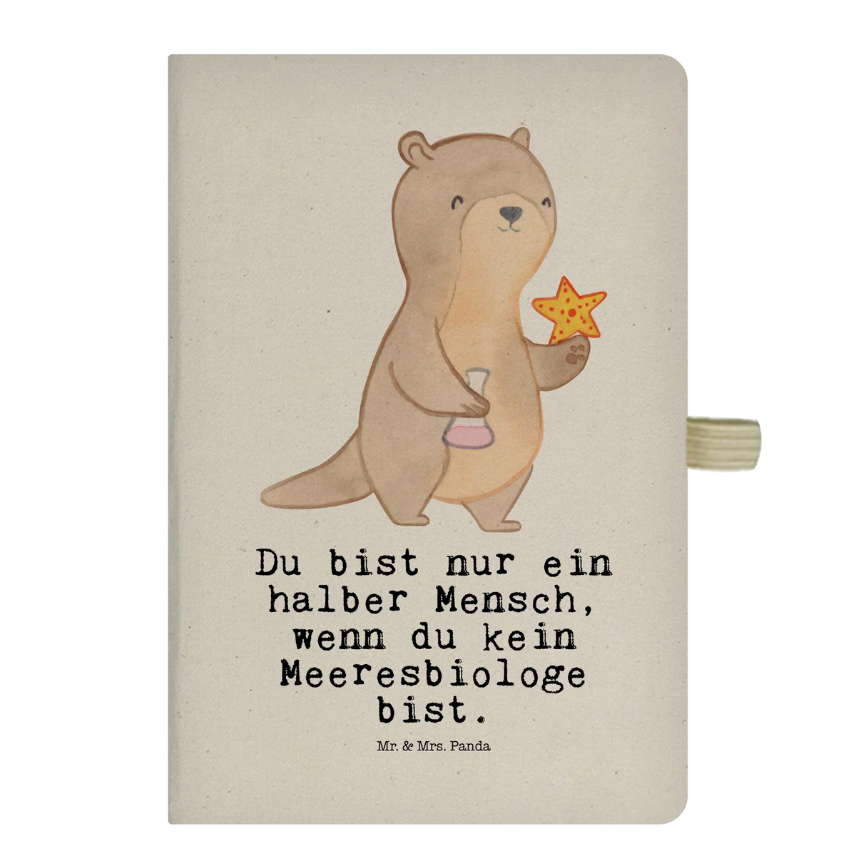 Baumwoll Notizbuch Meeresbiologe Herz A5 Notizbuch, Tagebuch, a5 kladde, Notizbuch DIN A5, Schreibbuch, A5 Skizzenbuch, Kladde, hardcover notizbuch, din a5 buch, Notizheft, Adressbuch, Skizzenbuch, Schreibheft A5, A5 Journal, recycling notizbuch, Notizheft A5, Notizbuch A5 Hardcover, Reisetagebuch, Journal, notizbuch, A5 Notizheft, Tagebuch A5, A5 Heft, Schreibheft, Notizbuch A5, din a5 notizbuch, kariertes notizbuch, a5 buch, Skizzenbuch A5, hardcover kladde, din a5 kladde, A5 Notizbuch Kariert, hardcover journal, Journal A5, Schenken, Jubiläum, Danke, Dankeschön, Beruf, Ausbildung, Abschied, Rente, Kollege, Kollegin, Arbeitskollege, Mitarbeiter, Firma, Geschenk, Meeresforscher, Meereskundler, Studium, Naturwissenschaftler, Meeresbiologe, Maritime Forschung