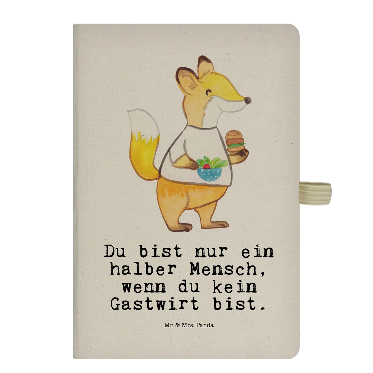 Baumwoll Notizbuch Gastwirt Herz A5 Skizzenbuch, Journal A5, A5 Notizbuch, A5 Heft, A5 Journal, hardcover notizbuch, Skizzenbuch, Schreibbuch, A5 Notizheft, Notizheft, din a5 notizbuch, Kladde, Journal, Tagebuch, hardcover kladde, Notizbuch A5 Hardcover, notizbuch, Adressbuch, A5 Notizbuch Kariert, kariertes notizbuch, Reisetagebuch, a5 buch, Tagebuch A5, a5 kladde, Notizheft A5, recycling notizbuch, din a5 buch, hardcover journal, Schreibheft, din a5 kladde, Notizbuch A5, Skizzenbuch A5, Schreibheft A5, Notizbuch DIN A5, Firma, Mitarbeiter, Arbeitskollege, Kollegin, Schenken, Kollege, Rente, Abschied, Ausbildung, Beruf, Jubiläum, Dankeschön, Danke, Geschenk, Eröffnung, Gastwirt, Bar, Bartender, Gaststätte, Kneipe, Barkeeper, Kneipenwirt, Rum