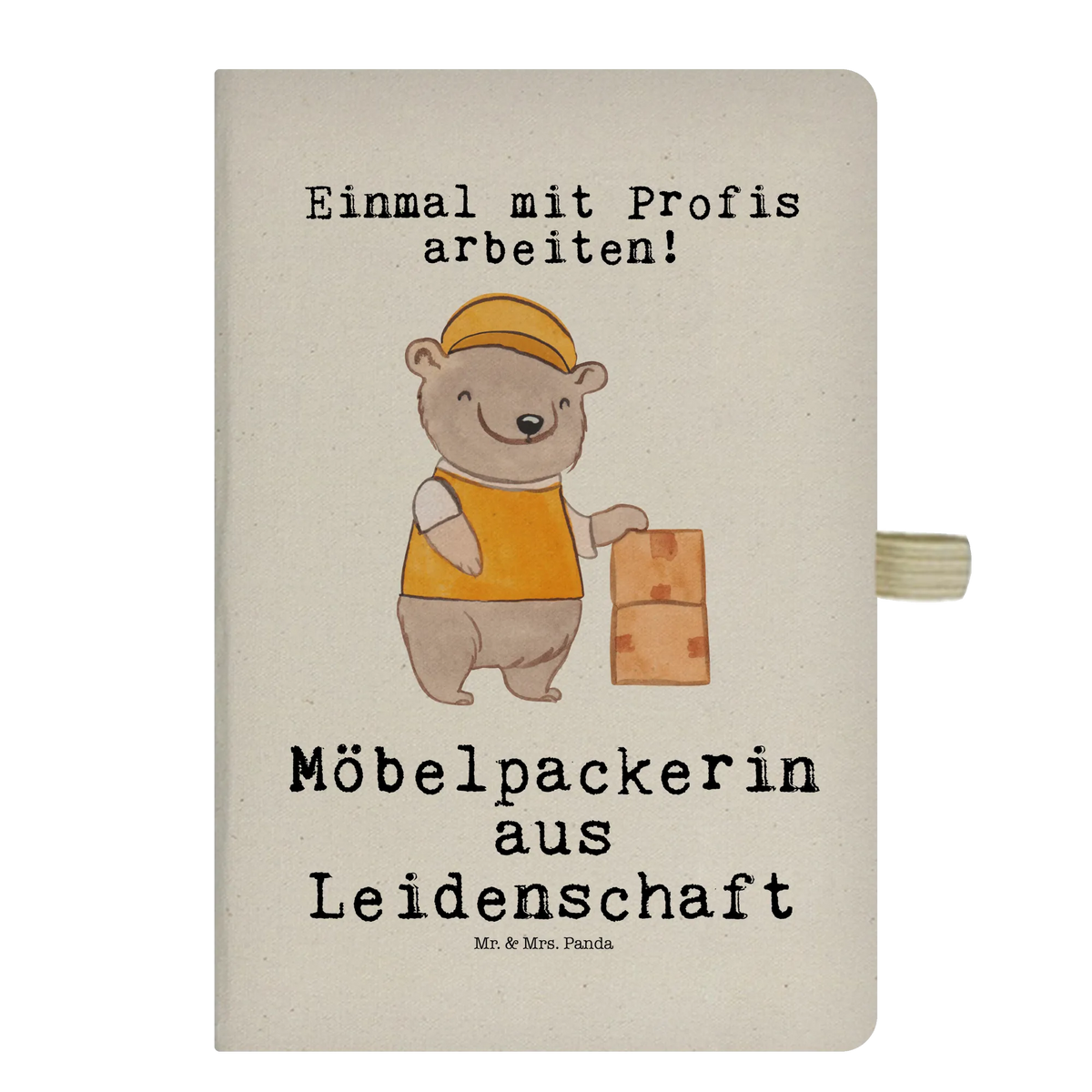 Baumwoll Notizbuch Möbelpackerin Leidenschaft Adressbuch, recycling notizbuch, Skizzenbuch, hardcover notizbuch, Notizheft A5, a5 buch, Notizbuch DIN A5, din a5 kladde, a5 kladde, kariertes notizbuch, Journal, Schreibheft A5, Schreibheft, Reisetagebuch, A5 Notizbuch, din a5 buch, Schreibbuch, Journal A5, A5 Heft, Kladde, hardcover kladde, A5 Notizheft, A5 Notizbuch Kariert, Skizzenbuch A5, A5 Skizzenbuch, Tagebuch, Tagebuch A5, din a5 notizbuch, Notizbuch A5 Hardcover, hardcover journal, Notizheft, notizbuch, A5 Journal, Notizbuch A5, Schenken, Jubiläum, Danke, Dankeschön, Beruf, Ausbildung, Abschied, Rente, Kollege, Kollegin, Arbeitskollege, Mitarbeiter, Firma, Geschenk, Möbelpackerin, Umzugshelferin, Umzugsservice, Umzugsfirma