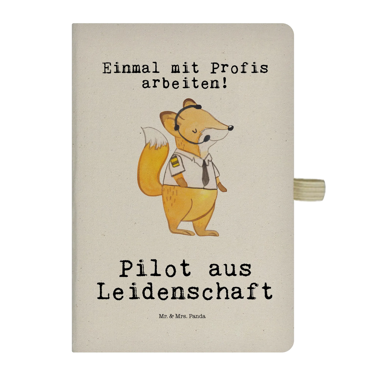 Baumwoll Notizbuch Pilot Leidenschaft Tagebuch A5, Schreibbuch, Adressbuch, Notizbuch DIN A5, Skizzenbuch A5, Notizbuch A5, Journal A5, A5 Journal, Skizzenbuch, din a5 kladde, Notizbuch A5 Hardcover, din a5 buch, A5 Heft, A5 Notizbuch, A5 Skizzenbuch, hardcover journal, Notizheft A5, hardcover notizbuch, kariertes notizbuch, Journal, Tagebuch, hardcover kladde, Schreibheft A5, A5 Notizbuch Kariert, a5 kladde, Schreibheft, Notizheft, Kladde, a5 buch, din a5 notizbuch, recycling notizbuch, A5 Notizheft, notizbuch, Reisetagebuch, Schenken, Jubiläum, Danke, Dankeschön, Beruf, Ausbildung, Abschied, Rente, Kollege, Kollegin, Arbeitskollege, Mitarbeiter, Firma, Geschenk, Pilot, Cockpit, Flugzeug, Flugkapitän
