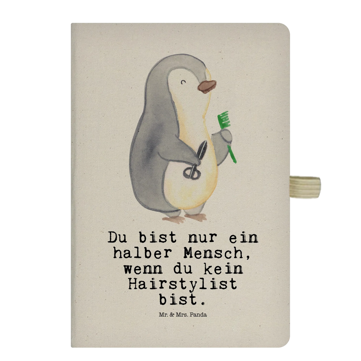 Baumwoll Notizbuch Hairstylist Herz Kladde, hardcover notizbuch, Notizbuch A5 Hardcover, a5 kladde, a5 buch, Notizbuch A5, Notizheft A5, Schreibheft A5, Adressbuch, Reisetagebuch, A5 Notizheft, notizbuch, hardcover kladde, din a5 buch, A5 Notizbuch Kariert, A5 Skizzenbuch, Skizzenbuch, hardcover journal, Tagebuch, recycling notizbuch, kariertes notizbuch, Schreibheft, Skizzenbuch A5, A5 Notizbuch, Journal A5, Schreibbuch, Tagebuch A5, Journal, din a5 kladde, Notizbuch DIN A5, A5 Heft, Notizheft, din a5 notizbuch, A5 Journal, Firma, Mitarbeiter, Arbeitskollege, Kollegin, Schenken, Kollege, Rente, Abschied, Ausbildung, Beruf, Jubiläum, Dankeschön, Danke, Geschenk, Barbier, Frisör, Eröffnung Friseur, Coiffeur, Haarstylist, Hairstylist, Friseursalon
