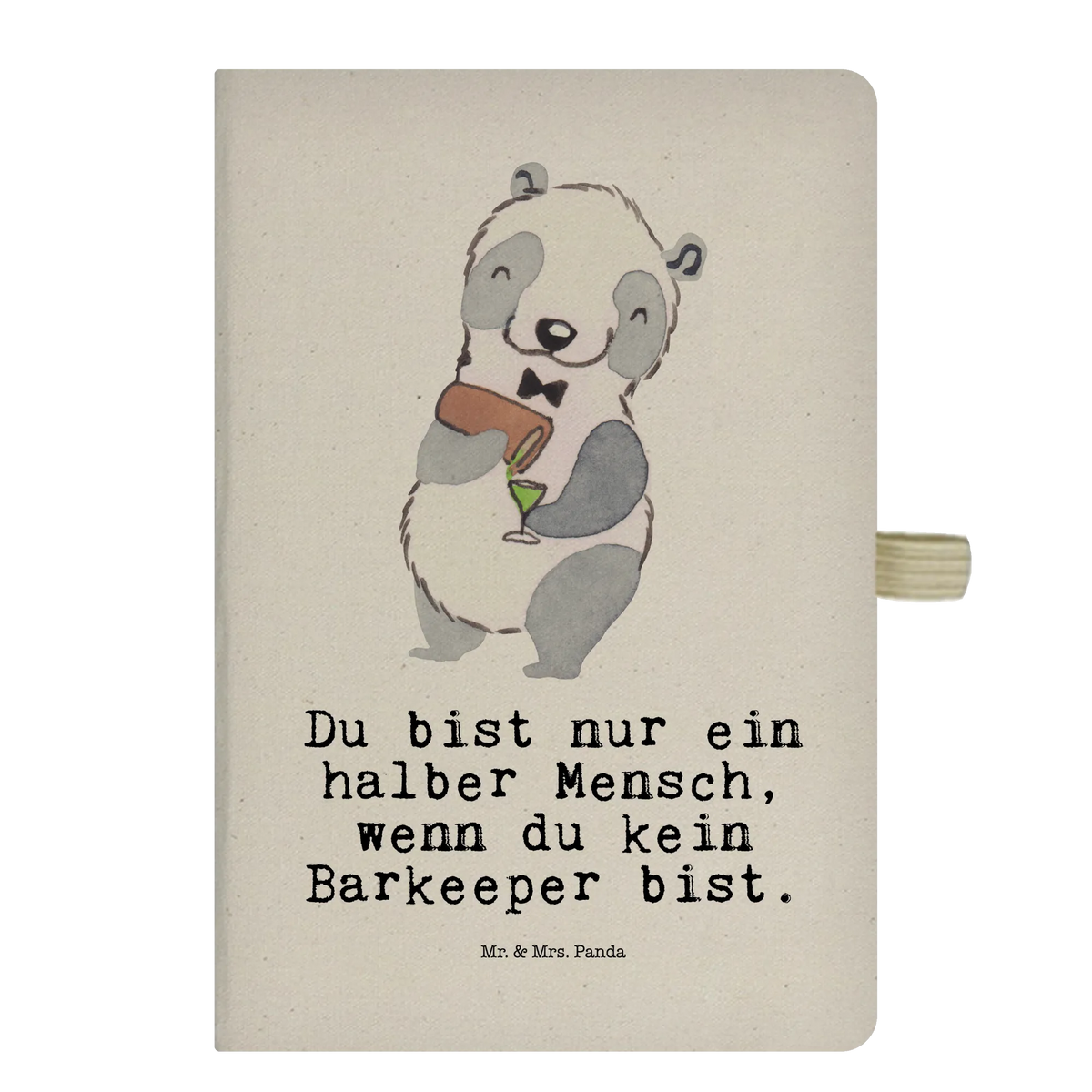 Baumwoll Notizbuch Barkeeper Herz a5 kladde, Notizheft, recycling notizbuch, Skizzenbuch A5, Notizbuch A5, Notizheft A5, Kladde, A5 Skizzenbuch, Schreibheft A5, A5 Notizbuch, A5 Heft, Journal, Schreibbuch, A5 Journal, Notizbuch A5 Hardcover, a5 buch, Adressbuch, notizbuch, A5 Notizbuch Kariert, din a5 kladde, kariertes notizbuch, hardcover journal, Skizzenbuch, hardcover kladde, Reisetagebuch, Tagebuch, Tagebuch A5, hardcover notizbuch, Schreibheft, din a5 buch, din a5 notizbuch, Notizbuch DIN A5, Journal A5, A5 Notizheft, Firma, Mitarbeiter, Arbeitskollege, Kollegin, Schenken, Kollege, Rente, Abschied, Ausbildung, Beruf, Jubiläum, Dankeschön, Danke, Geschenk, Barmann, Kurs, Barkeeper, Barbesitzer, Bartender