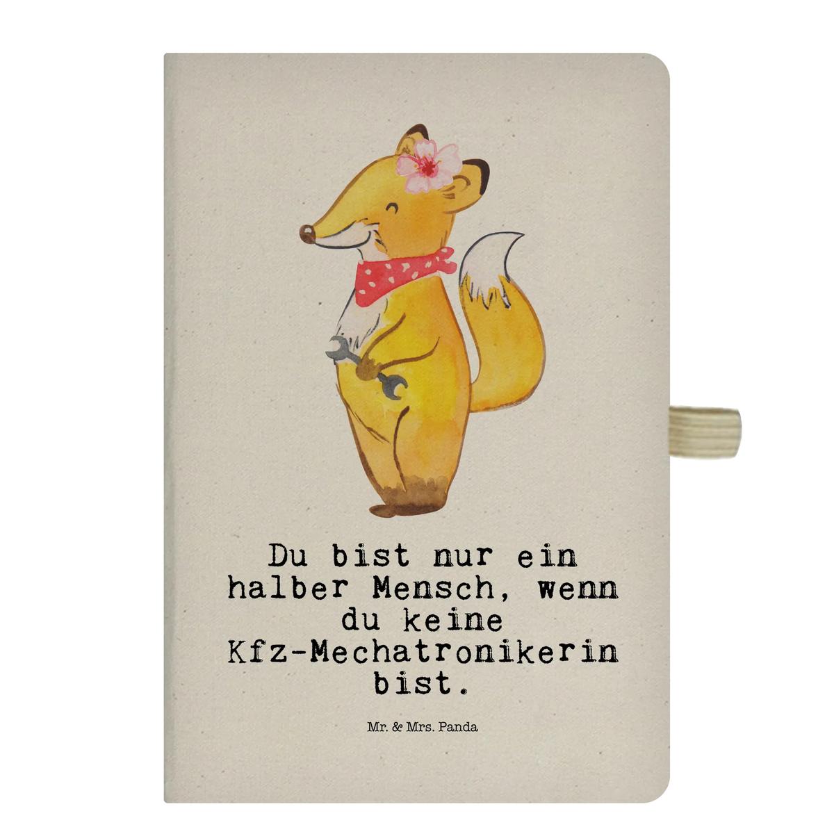 Baumwoll Notizbuch Kfz-Mechatronikerin Herz Schreibheft A5, Journal, Tagebuch, notizbuch, Adressbuch, a5 buch, hardcover journal, A5 Notizheft, A5 Notizbuch, Kladde, kariertes notizbuch, A5 Journal, din a5 buch, din a5 kladde, Journal A5, Notizbuch A5 Hardcover, hardcover kladde, A5 Notizbuch Kariert, Notizheft A5, Notizheft, recycling notizbuch, Notizbuch DIN A5, Skizzenbuch A5, Schreibheft, Notizbuch A5, A5 Skizzenbuch, din a5 notizbuch, hardcover notizbuch, Tagebuch A5, A5 Heft, a5 kladde, Schreibbuch, Skizzenbuch, Reisetagebuch, Schenken, Jubiläum, Danke, Dankeschön, Beruf, Ausbildung, Abschied, Rente, Kollege, Kollegin, Arbeitskollege, Mitarbeiter, Firma, Geschenk, Kfz-Mechatronikerin, Kraftfahrzeugmechanikerin, Meisterin, Gesellenprüfung