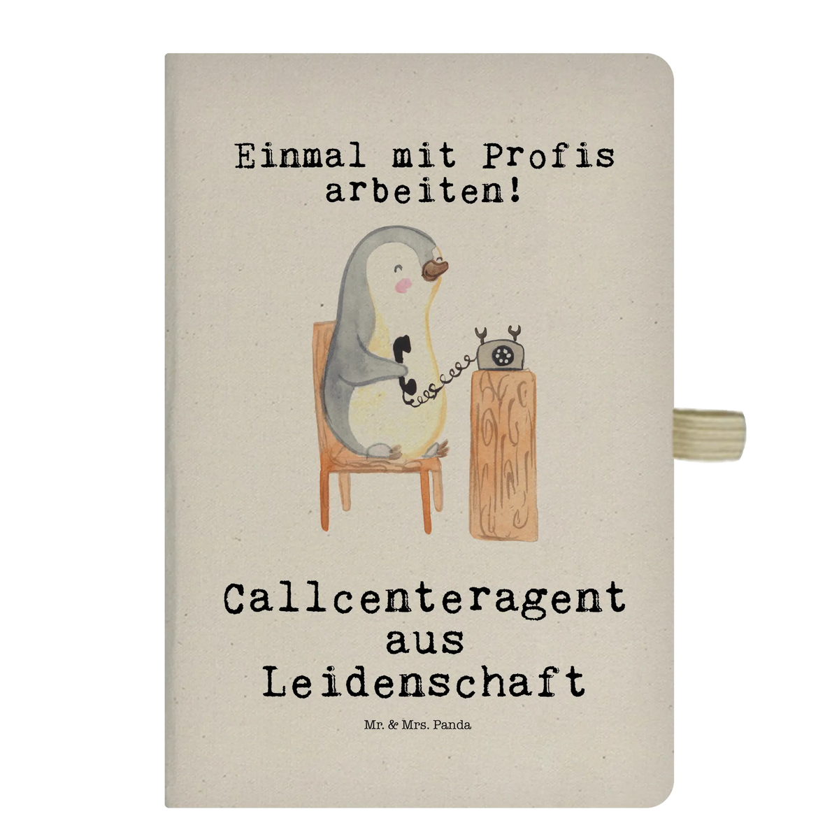 Baumwoll Notizbuch Callcenteragent Leidenschaft A5 Notizheft, Notizbuch A5, a5 kladde, A5 Heft, A5 Notizbuch, notizbuch, Notizheft A5, Kladde, Schreibheft, Journal A5, hardcover kladde, kariertes notizbuch, din a5 notizbuch, recycling notizbuch, din a5 kladde, A5 Skizzenbuch, Notizbuch DIN A5, hardcover notizbuch, Notizheft, a5 buch, Schreibheft A5, Journal, Notizbuch A5 Hardcover, A5 Notizbuch Kariert, hardcover journal, Reisetagebuch, A5 Journal, Adressbuch, Tagebuch, din a5 buch, Skizzenbuch, Skizzenbuch A5, Tagebuch A5, Schreibbuch, Schenken, Jubiläum, Danke, Dankeschön, Beruf, Ausbildung, Abschied, Rente, Kollege, Kollegin, Arbeitskollege, Mitarbeiter, Firma, Geschenk, Callcenteragent, Customer Service, Backoffice Mitarbeiter, Kundendienstmitarbeiter