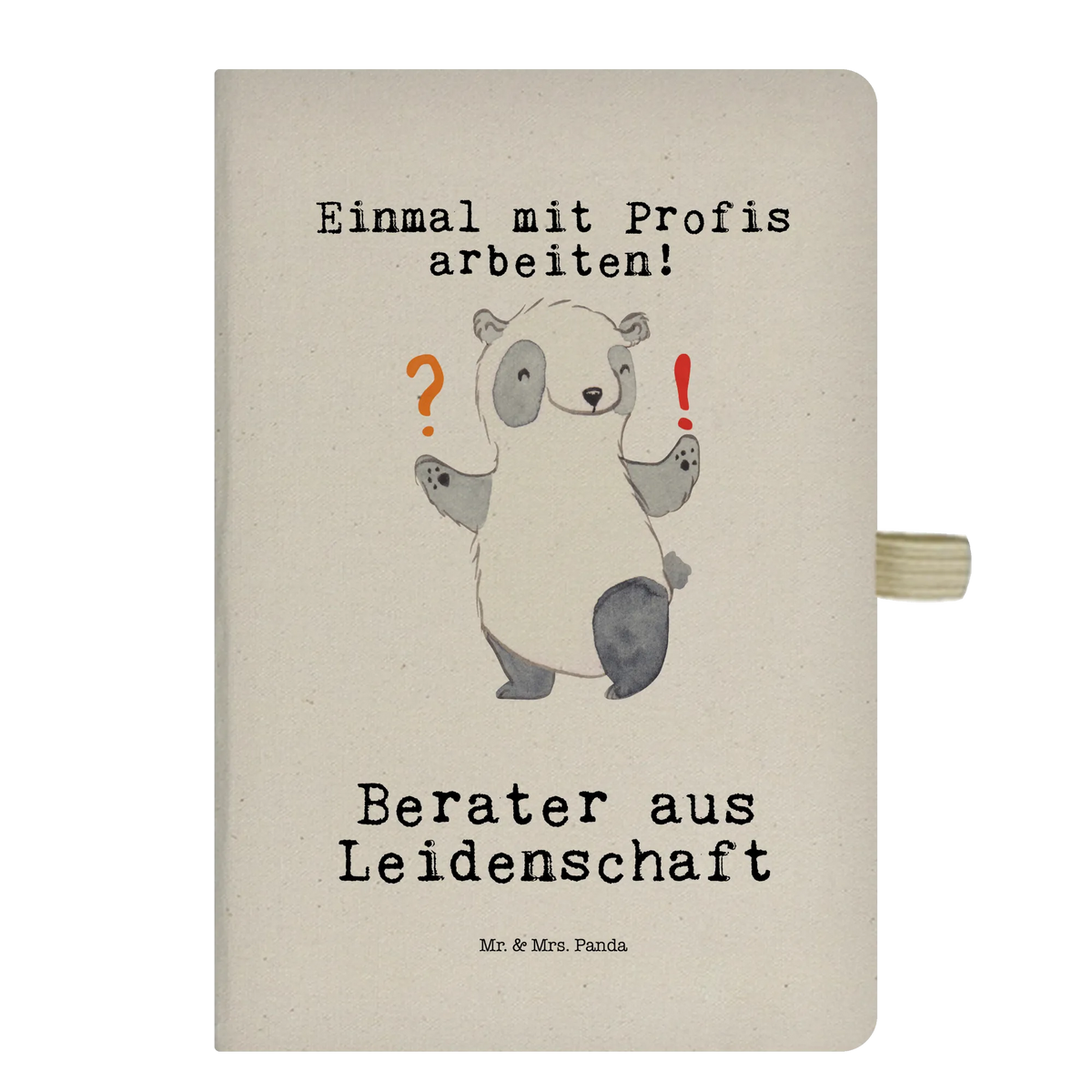 Baumwoll Notizbuch Berater Leidenschaft kariertes notizbuch, Notizbuch A4 Hardcover, Schreibbuch, Journal, a4 notizbuch, Notizbuch A4 Kariert, Gedankenbuch, Stoff Notizbuch A4, Notizheft, Notizbuch Aus Baumwolle, Natur Notizbuch A4, Skizzenheft, Notizbuch kariert, Eintragebuch, Öko Notizbuch DIN A4, DIN A4 Ideenbuch, notizbuch a4, DIN A4 Skizzenbuch, Hardcover Notizbuch A4, skizzenbuch a4, Notizbuch Mit Stoffeinband, Schreibbuch DIN A4, DIN A4 Notizbuch Hardcover, Gebundenes Notizbuch, DIN A4 Notizheft, DIN A4 Notizbuch, hardcover notizbuch, Baumwoll Notizbuch, Kladde, Tagebuch, Nachhaltiges Notizbuch A4, Skizzenbuch, notizbuch, DIN A4 Journal, DIN A4 Tagebuch, Notizbuch Hardcover, Umweltfreundliches Notizbuch A4, Tagebuch DIN A4, Notizbuch DIN A4, Adressbuch, Schenken, Firma, Mitarbeiter, Arbeitskollege, Kollegin, Kollege, Rente, Abschied, Ausbildung, Beruf, Geschenk, Jubiläum, Dankeschön, Danke, Berater, Beratungsbüro, IT Beratung, Finanzberater, Eröffnung