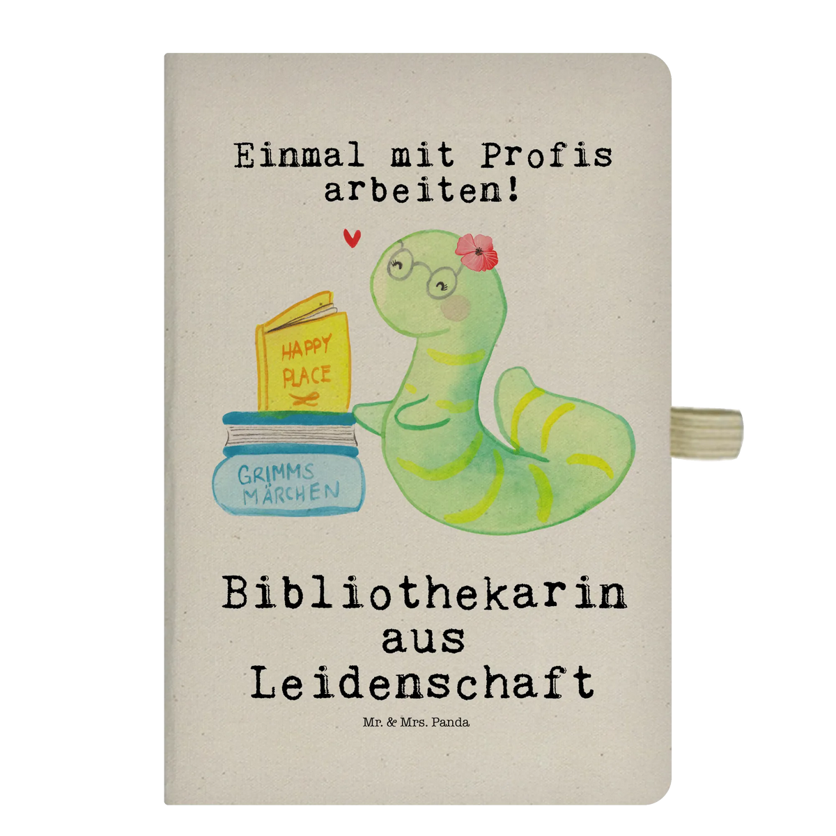 Baumwoll Notizbuch Bibliothekarin Leidenschaft Skizzenbuch A5, Schreibbuch, A5 Journal, Notizbuch DIN A5, kariertes notizbuch, din a5 kladde, hardcover notizbuch, Skizzenbuch, Journal A5, din a5 buch, notizbuch, recycling notizbuch, A5 Notizbuch, A5 Notizbuch Kariert, Tagebuch A5, A5 Skizzenbuch, Tagebuch, Journal, Notizheft A5, Notizbuch A5 Hardcover, hardcover journal, Adressbuch, Notizbuch A5, Schreibheft, a5 buch, Reisetagebuch, A5 Notizheft, Kladde, A5 Heft, hardcover kladde, Notizheft, Schreibheft A5, din a5 notizbuch, a5 kladde, Firma, Mitarbeiter, Arbeitskollege, Kollegin, Schenken, Kollege, Rente, Abschied, Ausbildung, Beruf, Jubiläum, Dankeschön, Danke, Geschenk, Bibliothekarin, Bücherwurm, Buchhandlung, Bücherliebe, Bibliothek, Leseratte
