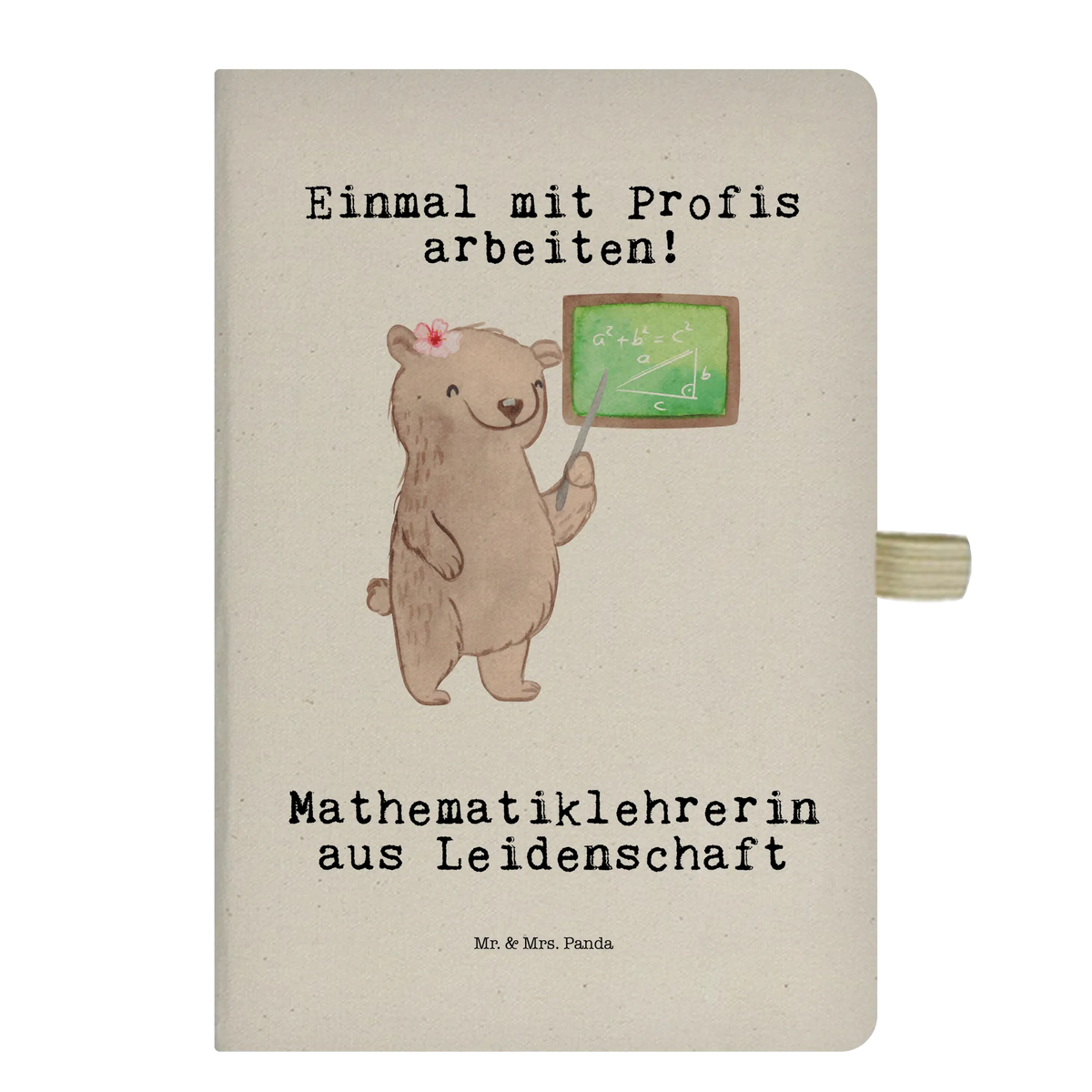 Baumwoll Notizbuch Mathematiklehrerin Leidenschaft a5 kladde, Notizbuch A5 Hardcover, recycling notizbuch, kariertes notizbuch, A5 Journal, A5 Skizzenbuch, A5 Heft, hardcover kladde, A5 Notizheft, Tagebuch, notizbuch, Notizheft, Schreibbuch, Notizheft A5, din a5 kladde, Schreibheft A5, Tagebuch A5, hardcover notizbuch, din a5 notizbuch, Schreibheft, hardcover journal, Adressbuch, A5 Notizbuch Kariert, Notizbuch A5, A5 Notizbuch, Journal, a5 buch, Journal A5, Skizzenbuch, din a5 buch, Skizzenbuch A5, Reisetagebuch, Kladde, Notizbuch DIN A5, Schenken, Jubiläum, Danke, Dankeschön, Beruf, Ausbildung, Abschied, Rente, Kollege, Kollegin, Arbeitskollege, Mitarbeiter, Firma, Geschenk, Mathelehrerin, Mathematiklehrerin, Lehramtstudent, Matheunterricht, Referendariat
