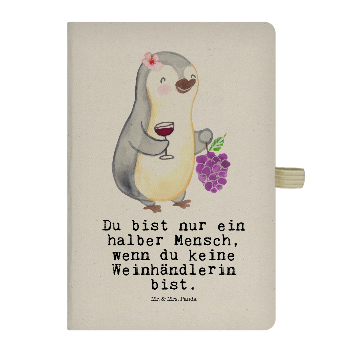 Baumwoll Notizbuch Weinhändlerin Herz recycling notizbuch, Journal, notizbuch, hardcover kladde, Schreibbuch, Skizzenbuch A5, kariertes notizbuch, hardcover notizbuch, A5 Skizzenbuch, Skizzenbuch, A5 Notizbuch, din a5 kladde, Kladde, Notizbuch A5 Hardcover, Adressbuch, Schreibheft A5, hardcover journal, A5 Notizheft, Tagebuch, din a5 buch, A5 Heft, Journal A5, a5 kladde, A5 Journal, Reisetagebuch, Notizheft A5, Notizbuch DIN A5, a5 buch, Schreibheft, Tagebuch A5, Notizbuch A5, din a5 notizbuch, Notizheft, A5 Notizbuch Kariert, Schenken, Jubiläum, Danke, Dankeschön, Beruf, Ausbildung, Abschied, Rente, Kollege, Kollegin, Arbeitskollege, Mitarbeiter, Firma, Geschenk
