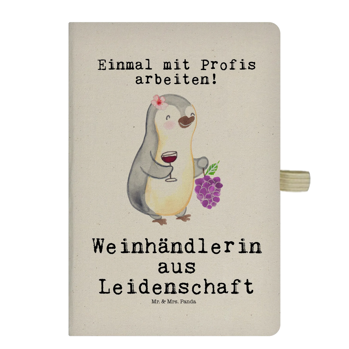 Baumwoll Notizbuch Weinhändlerin Leidenschaft A5 Notizheft, Notizheft, notizbuch, A5 Skizzenbuch, Skizzenbuch A5, Schreibbuch, Schreibheft, Tagebuch, a5 kladde, A5 Notizbuch Kariert, a5 buch, hardcover journal, Journal, Notizbuch DIN A5, Notizbuch A5, Skizzenbuch, Notizbuch A5 Hardcover, Adressbuch, A5 Heft, Schreibheft A5, A5 Journal, Reisetagebuch, kariertes notizbuch, din a5 notizbuch, Journal A5, A5 Notizbuch, Notizheft A5, Tagebuch A5, hardcover notizbuch, recycling notizbuch, Kladde, hardcover kladde, din a5 buch, din a5 kladde, Schenken, Jubiläum, Danke, Dankeschön, Beruf, Ausbildung, Abschied, Rente, Kollege, Kollegin, Arbeitskollege, Mitarbeiter, Firma, Geschenk