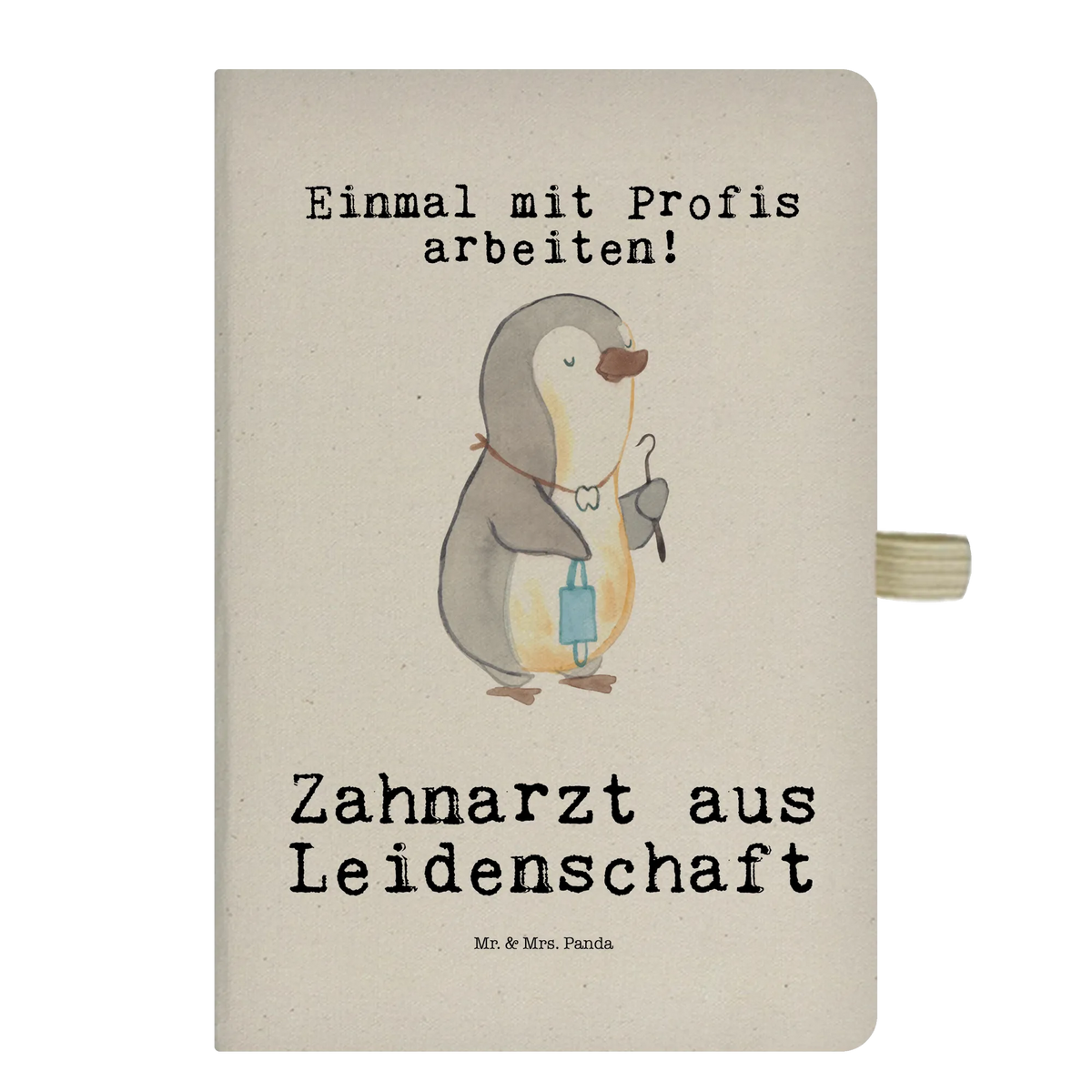 Baumwoll Notizbuch Zahnarzt Leidenschaft Notizbuch A5 Hardcover, din a5 kladde, a5 kladde, din a5 notizbuch, Schreibbuch, a5 buch, Tagebuch, Adressbuch, din a5 buch, notizbuch, Reisetagebuch, Notizbuch A5, A5 Skizzenbuch, Tagebuch A5, Schreibheft, Notizbuch DIN A5, A5 Journal, Kladde, Skizzenbuch, A5 Heft, Notizheft A5, Skizzenbuch A5, recycling notizbuch, Journal A5, A5 Notizbuch Kariert, Notizheft, A5 Notizbuch, kariertes notizbuch, hardcover kladde, A5 Notizheft, Journal, hardcover notizbuch, hardcover journal, Schreibheft A5, Schenken, Jubiläum, Danke, Dankeschön, Beruf, Ausbildung, Abschied, Rente, Kollege, Kollegin, Arbeitskollege, Mitarbeiter, Firma, Geschenk