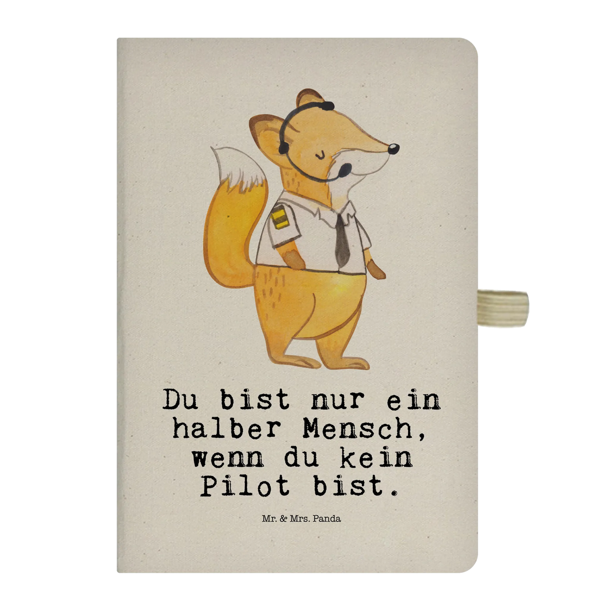 Baumwoll Notizbuch Pilot Herz hardcover notizbuch, Reisetagebuch, din a5 kladde, Notizbuch DIN A5, A5 Notizheft, A5 Notizbuch Kariert, Skizzenbuch, Kladde, A5 Journal, Journal A5, Notizheft, kariertes notizbuch, Schreibbuch, hardcover kladde, recycling notizbuch, Notizbuch A5, Adressbuch, din a5 notizbuch, Skizzenbuch A5, Schreibheft, Tagebuch A5, Schreibheft A5, a5 buch, a5 kladde, Notizheft A5, Tagebuch, din a5 buch, Notizbuch A5 Hardcover, Journal, hardcover journal, A5 Notizbuch, A5 Heft, notizbuch, A5 Skizzenbuch, Schenken, Jubiläum, Danke, Dankeschön, Beruf, Ausbildung, Abschied, Rente, Kollege, Kollegin, Arbeitskollege, Mitarbeiter, Firma, Geschenk, Pilot, Cockpit, Flugkapitän, Flugzeug