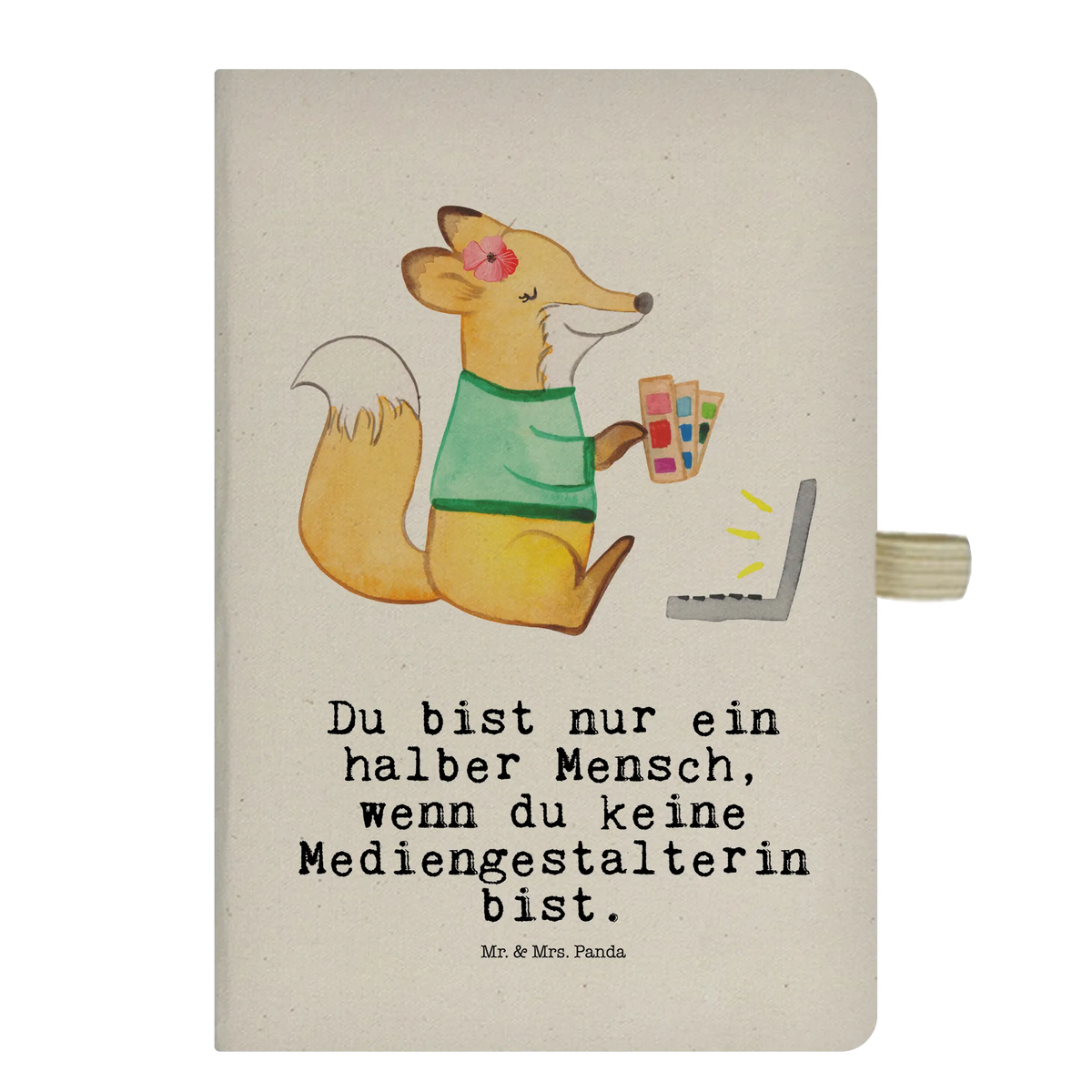 Baumwoll Notizbuch Mediengestalterin Herz Schreibheft, hardcover notizbuch, Schreibheft A5, Journal, hardcover journal, notizbuch, A5 Journal, A5 Skizzenbuch, din a5 kladde, Notizheft, A5 Notizheft, A5 Heft, Skizzenbuch A5, Reisetagebuch, kariertes notizbuch, recycling notizbuch, hardcover kladde, Notizbuch A5 Hardcover, Tagebuch A5, din a5 notizbuch, a5 kladde, Notizbuch DIN A5, Adressbuch, Schreibbuch, A5 Notizbuch, a5 buch, din a5 buch, Tagebuch, Notizbuch A5, A5 Notizbuch Kariert, Kladde, Journal A5, Skizzenbuch, Notizheft A5, Schenken, Jubiläum, Danke, Dankeschön, Beruf, Ausbildung, Abschied, Rente, Kollege, Kollegin, Arbeitskollege, Mitarbeiter, Firma, Geschenk, Grafikerin, Designer, Mediengestalter, Grafikdesignerin