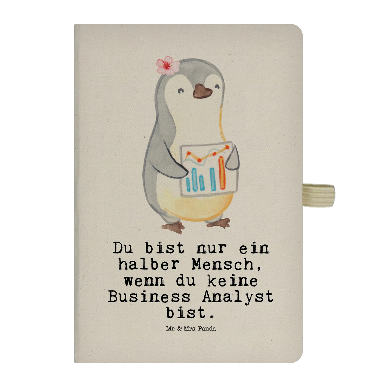 Baumwoll Notizbuch Business Analyst Herz Notizheft, notizbuch, A5 Journal, kariertes notizbuch, Reisetagebuch, hardcover kladde, Kladde, hardcover notizbuch, Tagebuch, Notizbuch DIN A5, A5 Notizbuch Kariert, Skizzenbuch, Notizbuch A5, Adressbuch, Notizbuch A5 Hardcover, a5 buch, Skizzenbuch A5, din a5 notizbuch, A5 Notizbuch, Journal, a5 kladde, A5 Heft, Schreibheft A5, din a5 kladde, Schreibheft, Tagebuch A5, A5 Skizzenbuch, Schreibbuch, A5 Notizheft, hardcover journal, din a5 buch, recycling notizbuch, Notizheft A5, Journal A5, Schenken, Jubiläum, Danke, Dankeschön, Beruf, Ausbildung, Abschied, Rente, Kollege, Kollegin, Arbeitskollege, Mitarbeiter, Firma, Geschenk