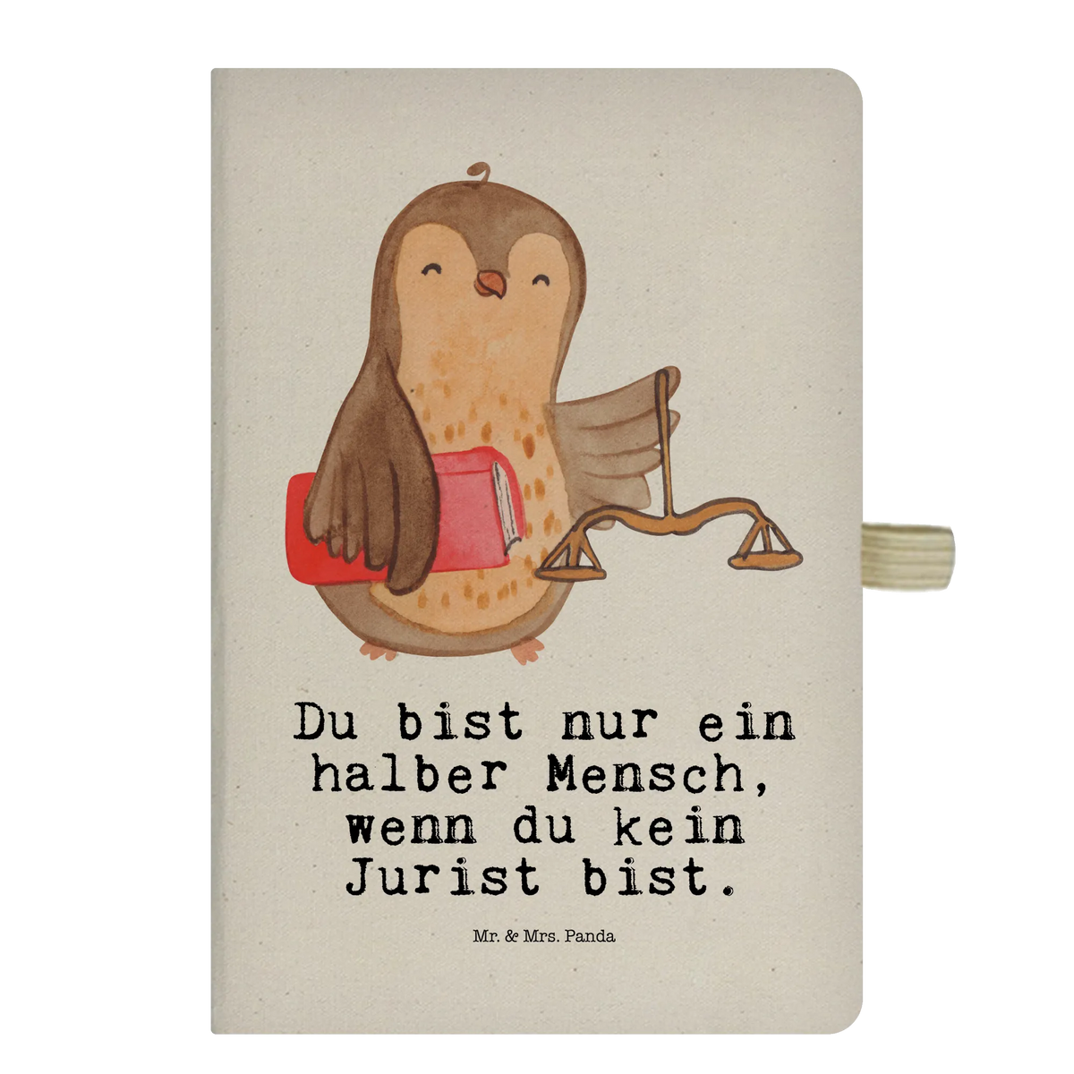Baumwoll Notizbuch Jurist Herz Notizheft A5, A5 Notizbuch Kariert, hardcover kladde, din a5 notizbuch, a5 buch, Schreibheft, Journal A5, hardcover notizbuch, Notizheft, recycling notizbuch, Tagebuch, Notizbuch A5, hardcover journal, Schreibbuch, A5 Notizbuch, Schreibheft A5, din a5 kladde, Skizzenbuch A5, A5 Skizzenbuch, Kladde, Adressbuch, notizbuch, A5 Notizheft, Tagebuch A5, Skizzenbuch, A5 Heft, Reisetagebuch, a5 kladde, din a5 buch, kariertes notizbuch, Notizbuch DIN A5, A5 Journal, Notizbuch A5 Hardcover, Journal, Schenken, Jubiläum, Danke, Dankeschön, Beruf, Ausbildung, Abschied, Rente, Kollege, Kollegin, Arbeitskollege, Mitarbeiter, Firma, Geschenk, Anwaltskanzlei, Jura Studium, Anwalt, Jurastudent, Staatsexamen, Jurist, Master Of Laws