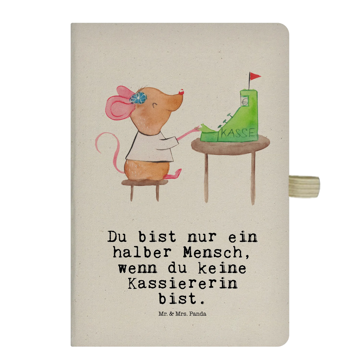 Baumwoll Notizbuch Kassiererin Herz kariertes notizbuch, Schreibbuch, Kladde, hardcover notizbuch, a5 buch, Skizzenbuch, A5 Heft, Tagebuch, Tagebuch A5, A5 Journal, Notizheft A5, din a5 notizbuch, A5 Notizbuch, din a5 kladde, Journal, A5 Notizheft, Notizbuch A5, Notizbuch A5 Hardcover, A5 Skizzenbuch, din a5 buch, Notizheft, Adressbuch, Reisetagebuch, notizbuch, Skizzenbuch A5, hardcover journal, hardcover kladde, Journal A5, recycling notizbuch, Notizbuch DIN A5, Schreibheft, A5 Notizbuch Kariert, Schreibheft A5, a5 kladde, Schenken, Jubiläum, Danke, Dankeschön, Beruf, Ausbildung, Abschied, Rente, Kollege, Kollegin, Arbeitskollege, Mitarbeiter, Firma, Geschenk, Mitarbeiterin Kasse, Kassiererin, Kassenwartin
