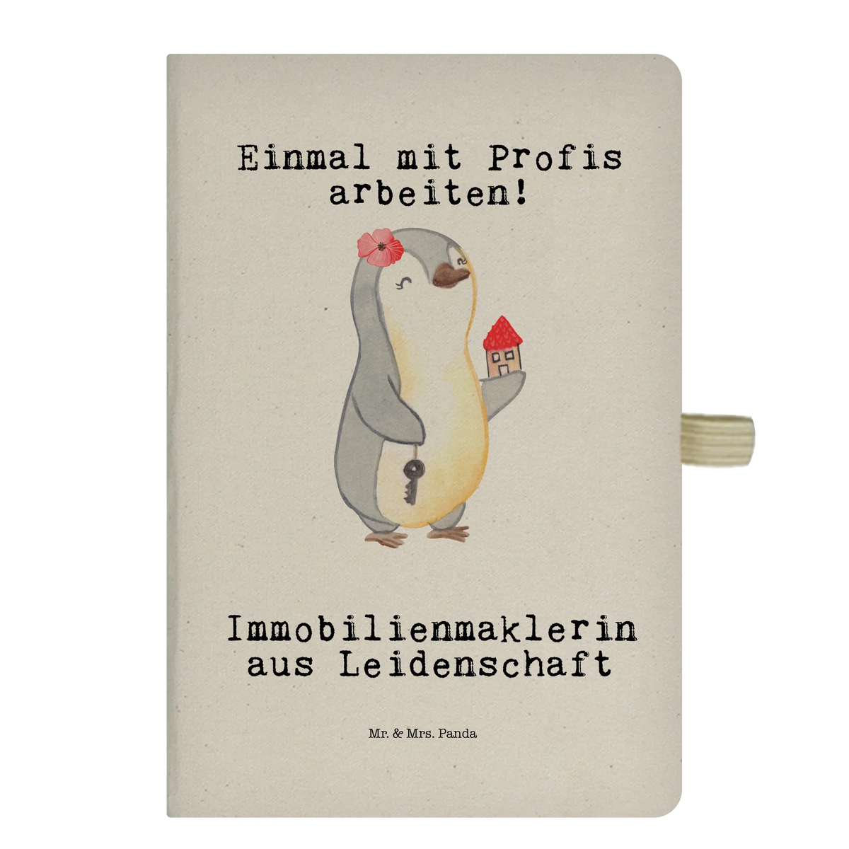 Baumwoll Notizbuch Immobilienmaklerin Leidenschaft Reisetagebuch, kariertes notizbuch, Notizbuch A5 Hardcover, Schreibheft, Notizheft A5, Notizbuch DIN A5, recycling notizbuch, Skizzenbuch, Skizzenbuch A5, din a5 kladde, A5 Notizbuch, din a5 buch, Adressbuch, A5 Heft, A5 Journal, a5 kladde, Tagebuch A5, a5 buch, Schreibbuch, Notizheft, notizbuch, hardcover notizbuch, A5 Notizbuch Kariert, Schreibheft A5, Notizbuch A5, A5 Notizheft, hardcover kladde, Kladde, din a5 notizbuch, A5 Skizzenbuch, Journal A5, Journal, Tagebuch, hardcover journal, Schenken, Jubiläum, Danke, Dankeschön, Beruf, Ausbildung, Abschied, Rente, Kollege, Kollegin, Arbeitskollege, Mitarbeiter, Firma, Geschenk, Immobilienkauffrau, Immobilienbüro, Immobilienmaklerin, Immobilienhändlerin