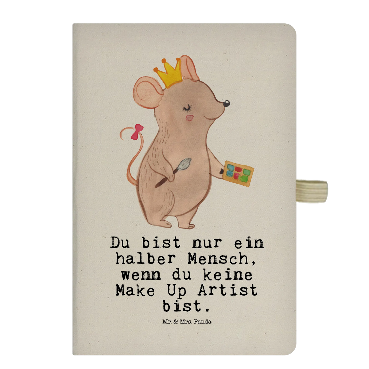 Baumwoll Notizbuch Make Up Artist Herz Skizzenbuch, Schreibheft A5, A5 Heft, Schreibheft, a5 kladde, din a5 notizbuch, A5 Notizheft, Tagebuch, din a5 buch, Notizbuch DIN A5, Tagebuch A5, Notizheft A5, hardcover notizbuch, Skizzenbuch A5, notizbuch, Notizheft, Journal A5, recycling notizbuch, din a5 kladde, Notizbuch A5 Hardcover, A5 Journal, Notizbuch A5, kariertes notizbuch, Schreibbuch, A5 Notizbuch, Reisetagebuch, Adressbuch, A5 Notizbuch Kariert, A5 Skizzenbuch, Kladde, a5 buch, hardcover journal, hardcover kladde, Journal, Schenken, Jubiläum, Danke, Dankeschön, Beruf, Ausbildung, Abschied, Rente, Kollege, Kollegin, Arbeitskollege, Mitarbeiter, Firma, Geschenk, Eröffnung, Beauty Salon, Visagist, Kosmetiker, Kosmetikstudio, Make Up Artist, Maskenbildner