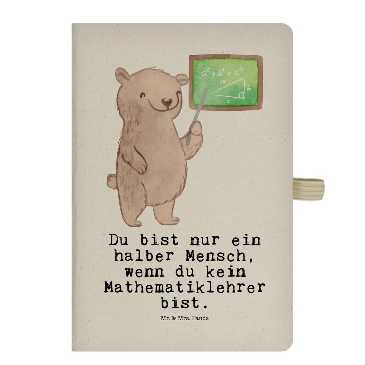 Baumwoll Notizbuch Mathematiklehrer Herz A5 Notizbuch Kariert, din a5 kladde, din a5 notizbuch, A5 Notizbuch, recycling notizbuch, A5 Journal, hardcover kladde, A5 Notizheft, Reisetagebuch, din a5 buch, Skizzenbuch A5, Tagebuch, Schreibheft, hardcover notizbuch, hardcover journal, Tagebuch A5, A5 Skizzenbuch, Notizheft, a5 kladde, kariertes notizbuch, Schreibheft A5, Notizbuch A5, Notizbuch A5 Hardcover, Journal A5, Notizheft A5, a5 buch, Adressbuch, Kladde, Journal, Notizbuch DIN A5, Schreibbuch, notizbuch, A5 Heft, Skizzenbuch, Schenken, Jubiläum, Danke, Dankeschön, Beruf, Ausbildung, Abschied, Rente, Kollege, Kollegin, Arbeitskollege, Mitarbeiter, Firma, Geschenk, Lehramtstudent, Mathelehrer, Matheunterricht, Referendariat, Mathematiklehrer, Mathe, Lehrer