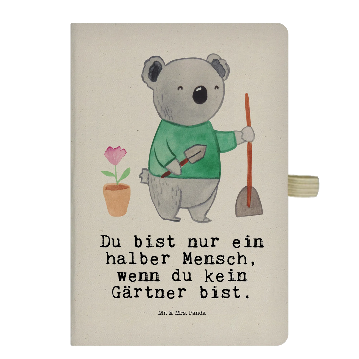 Baumwoll Notizbuch Gärtner Herz din a5 kladde, Kladde, Notizbuch A5, A5 Notizbuch Kariert, Notizheft, A5 Notizheft, din a5 notizbuch, A5 Heft, Notizheft A5, a5 kladde, Notizbuch A5 Hardcover, Schreibbuch, Journal A5, A5 Notizbuch, din a5 buch, hardcover journal, Schreibheft, Tagebuch, Journal, A5 Journal, kariertes notizbuch, Skizzenbuch A5, Notizbuch DIN A5, Skizzenbuch, a5 buch, recycling notizbuch, Adressbuch, Schreibheft A5, hardcover notizbuch, hardcover kladde, Reisetagebuch, A5 Skizzenbuch, Tagebuch A5, notizbuch, Schenken, Jubiläum, Danke, Dankeschön, Beruf, Ausbildung, Abschied, Rente, Kollege, Kollegin, Arbeitskollege, Mitarbeiter, Firma, Geschenk, Gärtnerei, Gärtner, Gartenbau, Gartenplaner, Garten- und Landschaftsbauer, Hobbygärtner