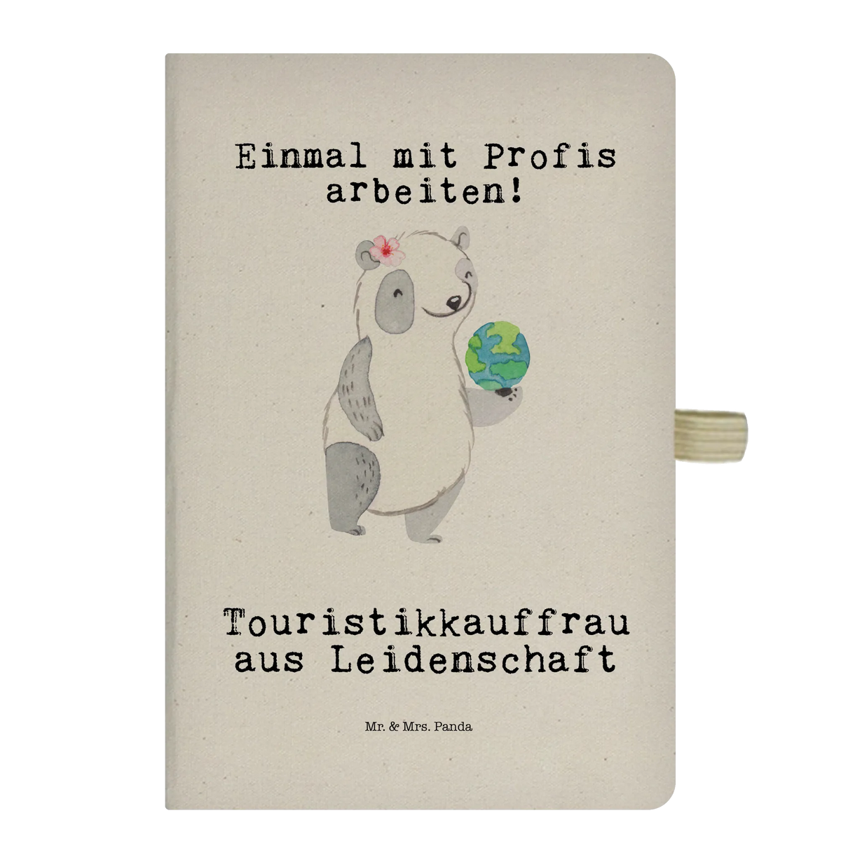 Baumwoll Notizbuch Touristikkauffrau Leidenschaft Adressbuch, din a5 buch, hardcover kladde, hardcover journal, notizbuch, Reisetagebuch, Notizheft A5, A5 Notizbuch, Kladde, a5 buch, Skizzenbuch, Notizbuch A5, recycling notizbuch, Journal A5, a5 kladde, Schreibheft, Schreibbuch, Skizzenbuch A5, Notizbuch A5 Hardcover, din a5 notizbuch, A5 Journal, A5 Heft, Journal, din a5 kladde, A5 Notizbuch Kariert, kariertes notizbuch, Tagebuch, Schreibheft A5, Tagebuch A5, hardcover notizbuch, A5 Notizheft, Notizbuch DIN A5, A5 Skizzenbuch, Notizheft, Schenken, Jubiläum, Danke, Dankeschön, Beruf, Ausbildung, Abschied, Rente, Kollege, Kollegin, Arbeitskollege, Mitarbeiter, Firma, Geschenk