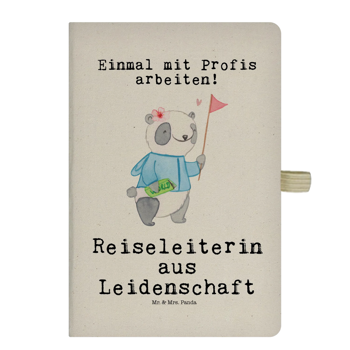 Baumwoll Notizbuch Reiseleiterin Leidenschaft A5 Notizbuch, hardcover journal, Adressbuch, Notizheft, A5 Heft, A5 Skizzenbuch, Notizbuch A5, Notizbuch A5 Hardcover, Skizzenbuch, Kladde, notizbuch, Tagebuch, din a5 buch, A5 Journal, Tagebuch A5, Journal A5, a5 kladde, din a5 notizbuch, Schreibheft A5, recycling notizbuch, Notizheft A5, hardcover notizbuch, Schreibheft, A5 Notizbuch Kariert, hardcover kladde, Reisetagebuch, Journal, A5 Notizheft, kariertes notizbuch, Schreibbuch, Skizzenbuch A5, din a5 kladde, a5 buch, Notizbuch DIN A5, Schenken, Jubiläum, Danke, Dankeschön, Beruf, Ausbildung, Abschied, Rente, Kollege, Kollegin, Arbeitskollege, Mitarbeiter, Firma, Geschenk