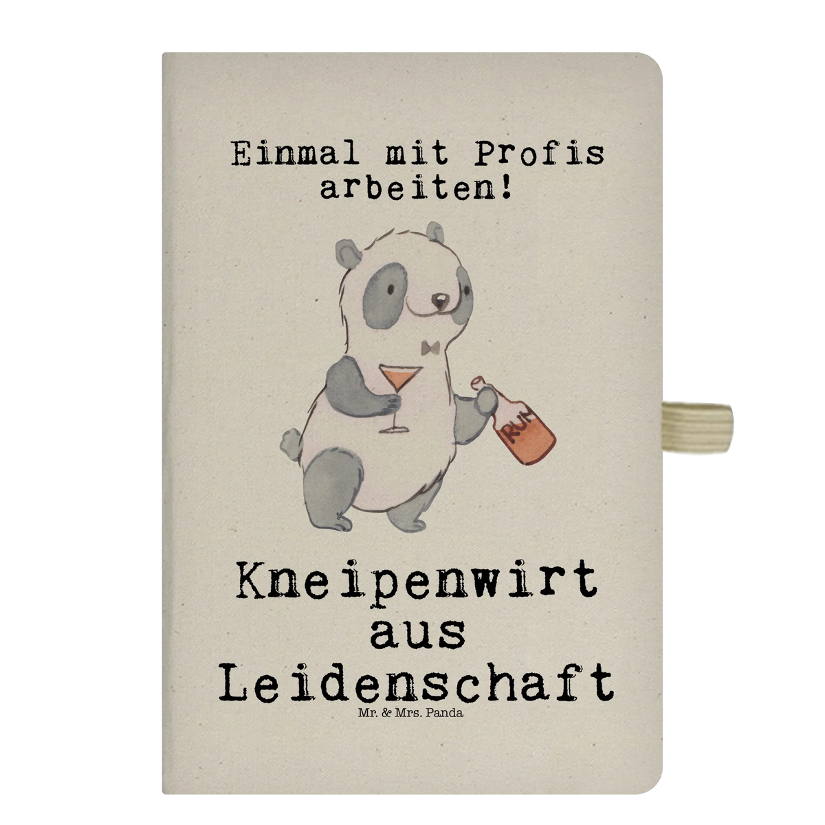 Baumwoll Notizbuch Kneipenwirt Leidenschaft Tagebuch, Notizheft, din a5 notizbuch, A5 Notizheft, hardcover notizbuch, Notizbuch DIN A5, Journal, hardcover kladde, A5 Notizbuch, Tagebuch A5, a5 kladde, Notizbuch A5 Hardcover, Notizheft A5, A5 Skizzenbuch, recycling notizbuch, Skizzenbuch A5, Journal A5, notizbuch, Schreibheft A5, Skizzenbuch, A5 Heft, Schreibheft, Schreibbuch, din a5 buch, A5 Journal, hardcover journal, Notizbuch A5, kariertes notizbuch, A5 Notizbuch Kariert, Adressbuch, a5 buch, Kladde, Reisetagebuch, din a5 kladde, Firma, Mitarbeiter, Arbeitskollege, Kollegin, Schenken, Kollege, Rente, Abschied, Ausbildung, Beruf, Jubiläum, Dankeschön, Danke, Geschenk, Bartender, Gastwirt, Bar, Kneipenwirt, Eröffnung, Barkeeper, Kneipe, Rum, Gaststätte