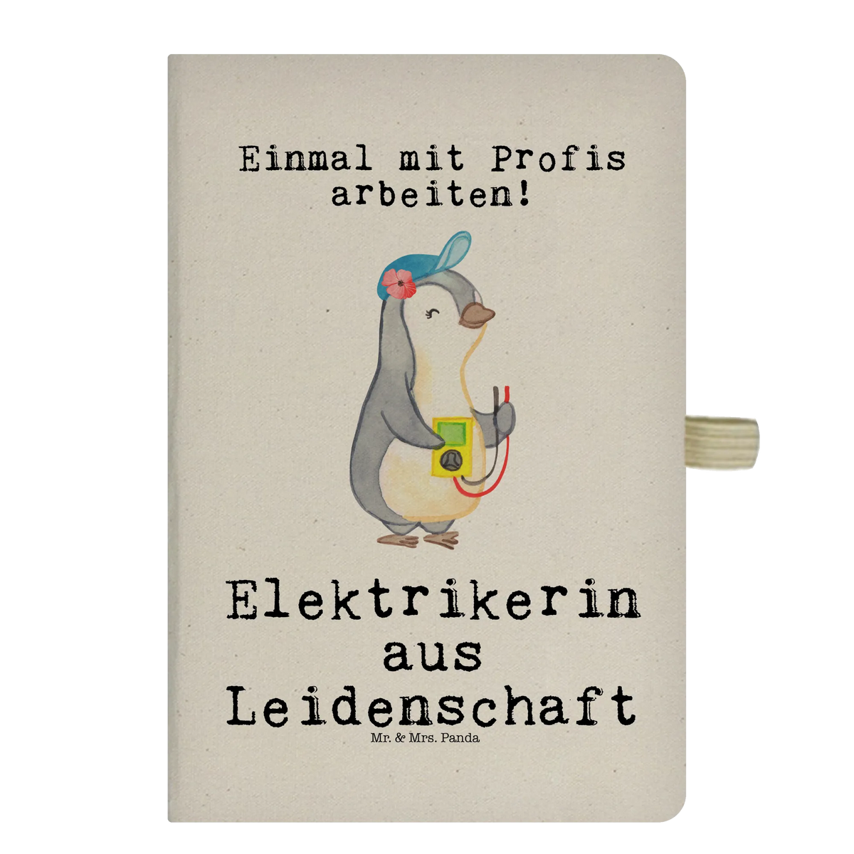 Baumwoll Notizbuch Elektrikerin Leidenschaft Schreibbuch, hardcover journal, Reisetagebuch, Notizheft, recycling notizbuch, din a5 buch, notizbuch, A5 Notizbuch, din a5 notizbuch, hardcover notizbuch, Notizbuch DIN A5, a5 kladde, Notizheft A5, Skizzenbuch, Schreibheft A5, A5 Notizbuch Kariert, A5 Journal, kariertes notizbuch, Adressbuch, Kladde, Notizbuch A5 Hardcover, Tagebuch, A5 Notizheft, Schreibheft, din a5 kladde, Journal, Notizbuch A5, Tagebuch A5, hardcover kladde, a5 buch, Skizzenbuch A5, A5 Heft, Journal A5, A5 Skizzenbuch, Firma, Mitarbeiter, Arbeitskollege, Kollegin, Schenken, Kollege, Rente, Abschied, Ausbildung, Beruf, Jubiläum, Dankeschön, Danke, Geschenk, Elektromeisterin, Elektroinstallateurin, Elektrikerin, Elektrotechnikerin, Elektronmonteurin, Gesellenprüfung