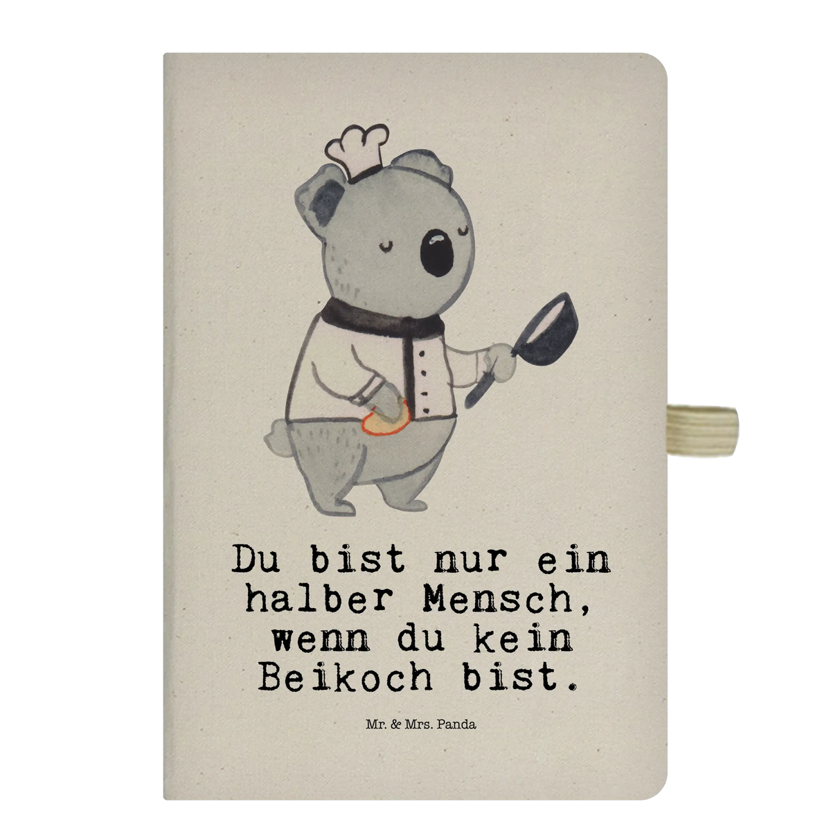 Baumwoll Notizbuch Beikoch Herz Notizbuch A5, a5 kladde, Tagebuch A5, a5 buch, Schreibbuch, kariertes notizbuch, Skizzenbuch, Notizheft, A5 Notizbuch, A5 Notizbuch Kariert, Adressbuch, Journal A5, hardcover notizbuch, A5 Heft, din a5 notizbuch, Kladde, hardcover kladde, Skizzenbuch A5, Tagebuch, din a5 buch, A5 Skizzenbuch, Notizbuch DIN A5, hardcover journal, notizbuch, A5 Notizheft, A5 Journal, Notizheft A5, din a5 kladde, Reisetagebuch, Schreibheft, recycling notizbuch, Schreibheft A5, Notizbuch A5 Hardcover, Journal, Firma, Mitarbeiter, Arbeitskollege, Kollegin, Schenken, Kollege, Rente, Abschied, Ausbildung, Beruf, Jubiläum, Dankeschön, Danke, Geschenk, Küchenhilfe, Jungkoch, Hilfskoch, Koch, Gastronomie, Spülhilfe, Beikoch, Restaurant